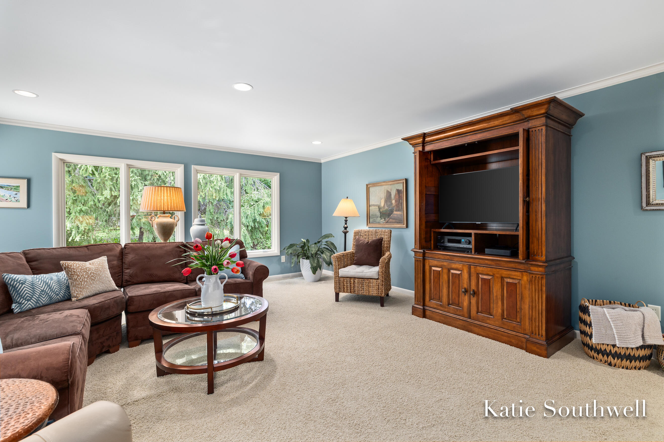 1739 Morningside Drive SE Grand Rapids MI 49506