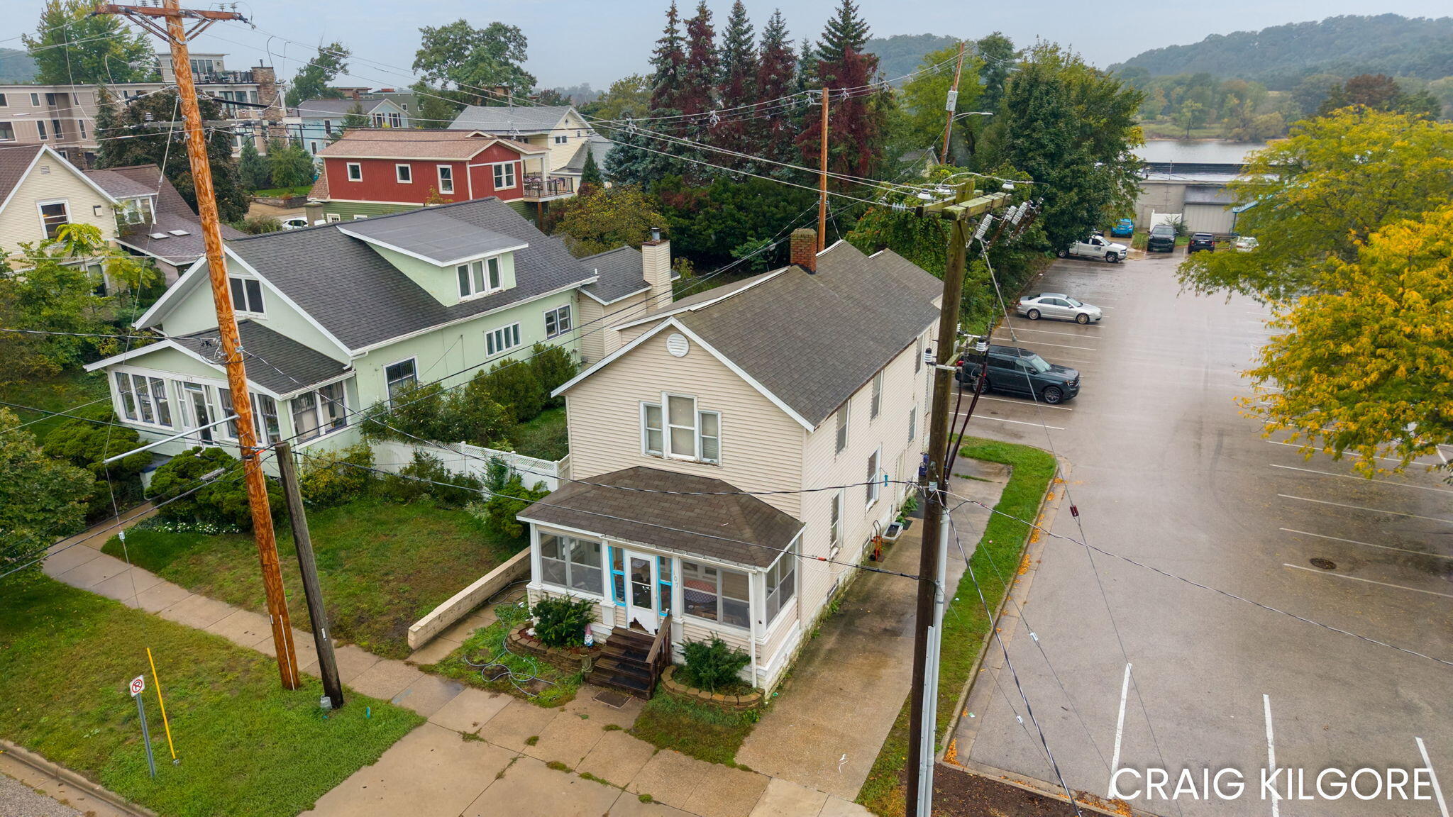 107 S 1st Street Grand Haven MI 49417
