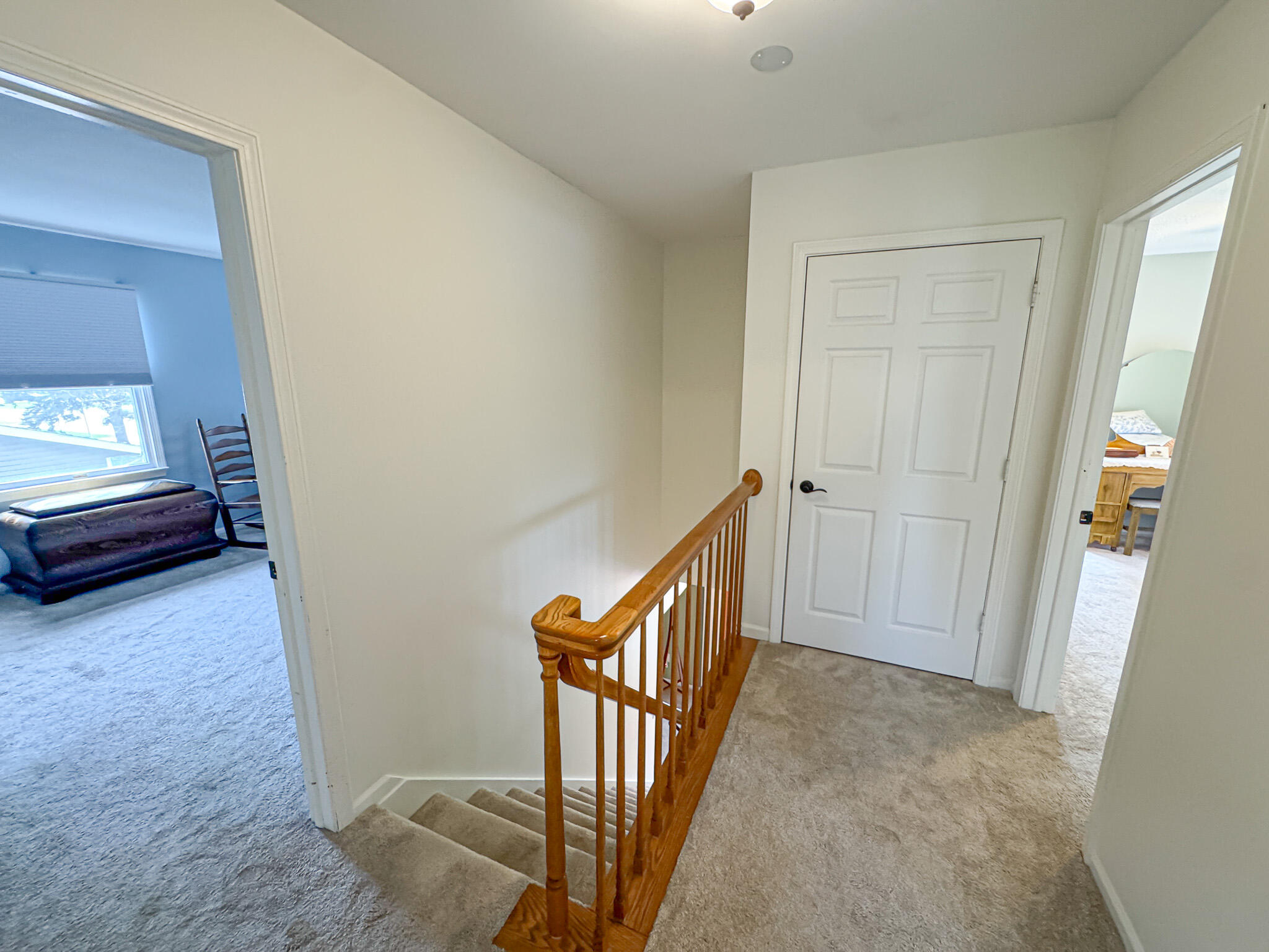1086 Ivanhoe Drive Muskegon MI 49445
