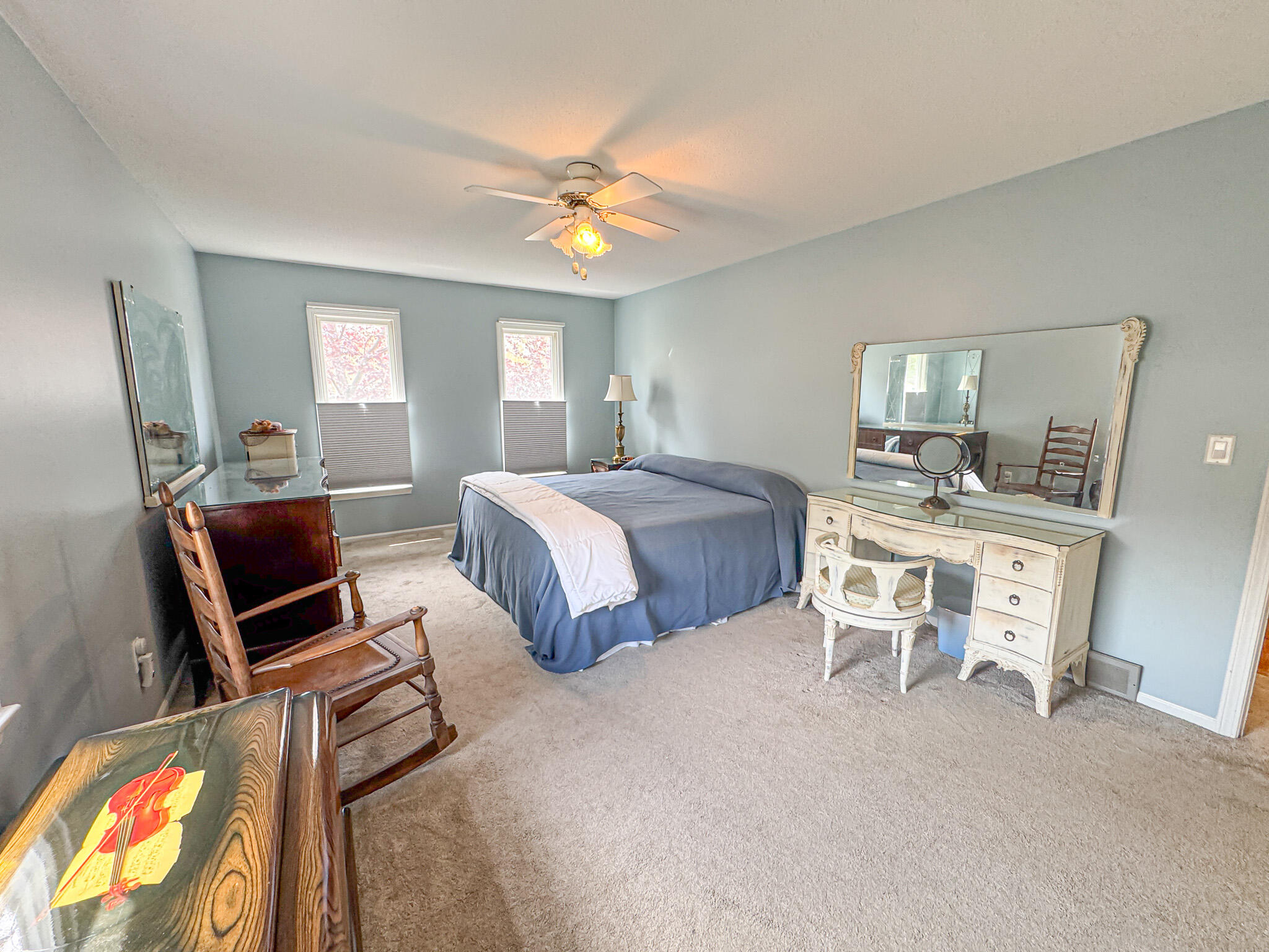 1086 Ivanhoe Drive Muskegon MI 49445