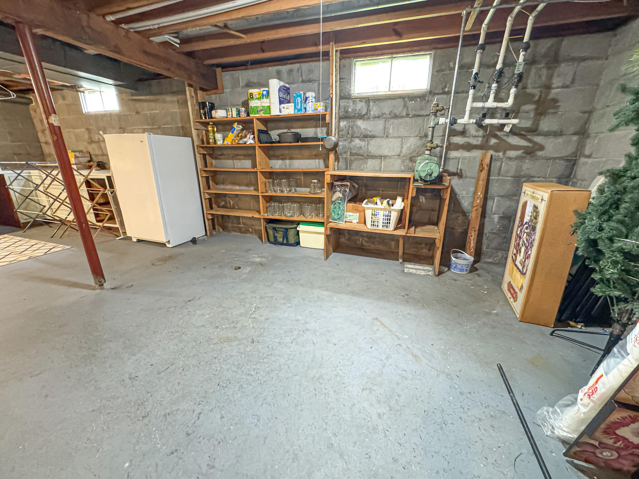 1086 Ivanhoe Drive Muskegon MI 49445