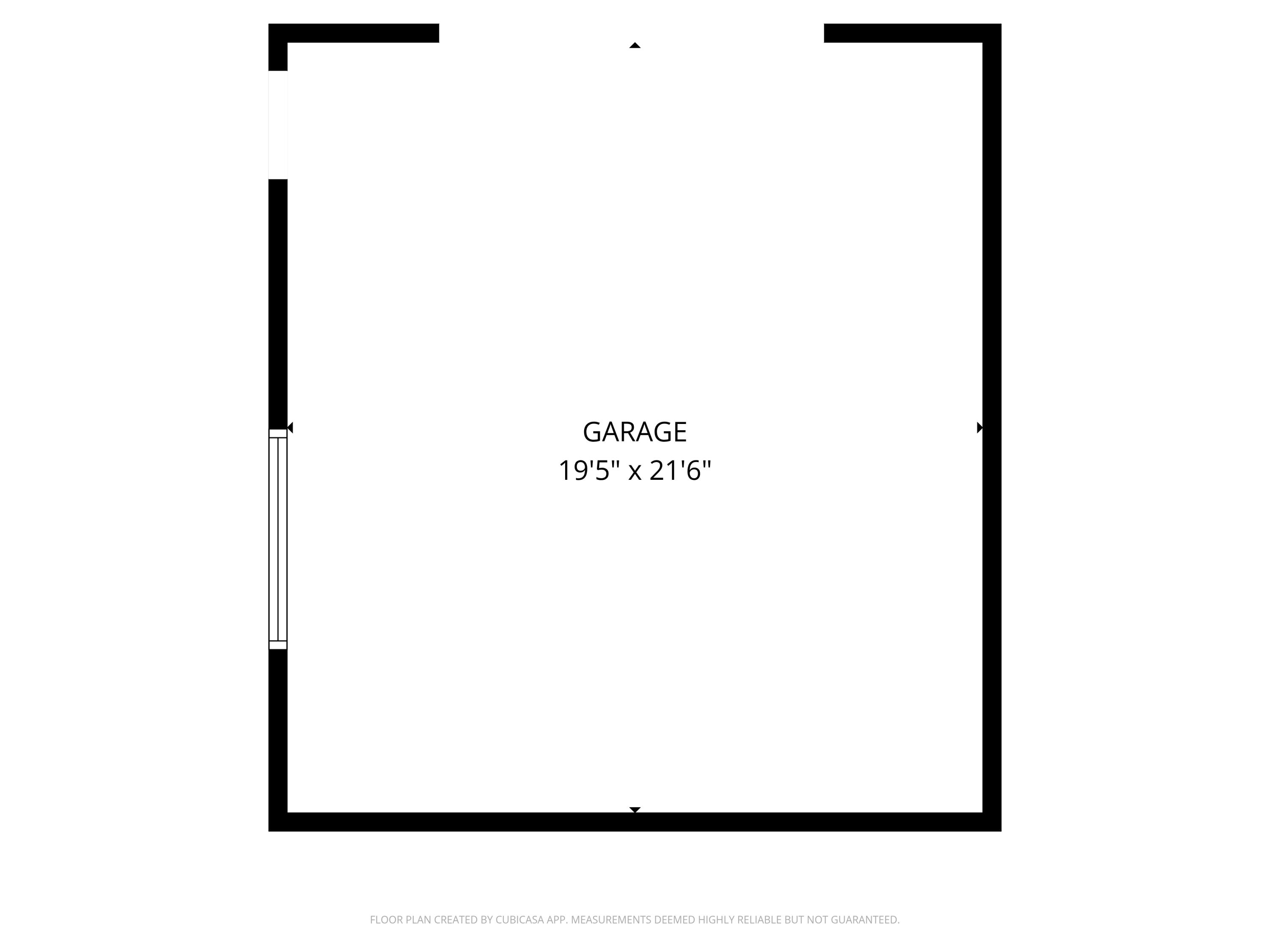 1086 Ivanhoe Drive Muskegon MI 49445