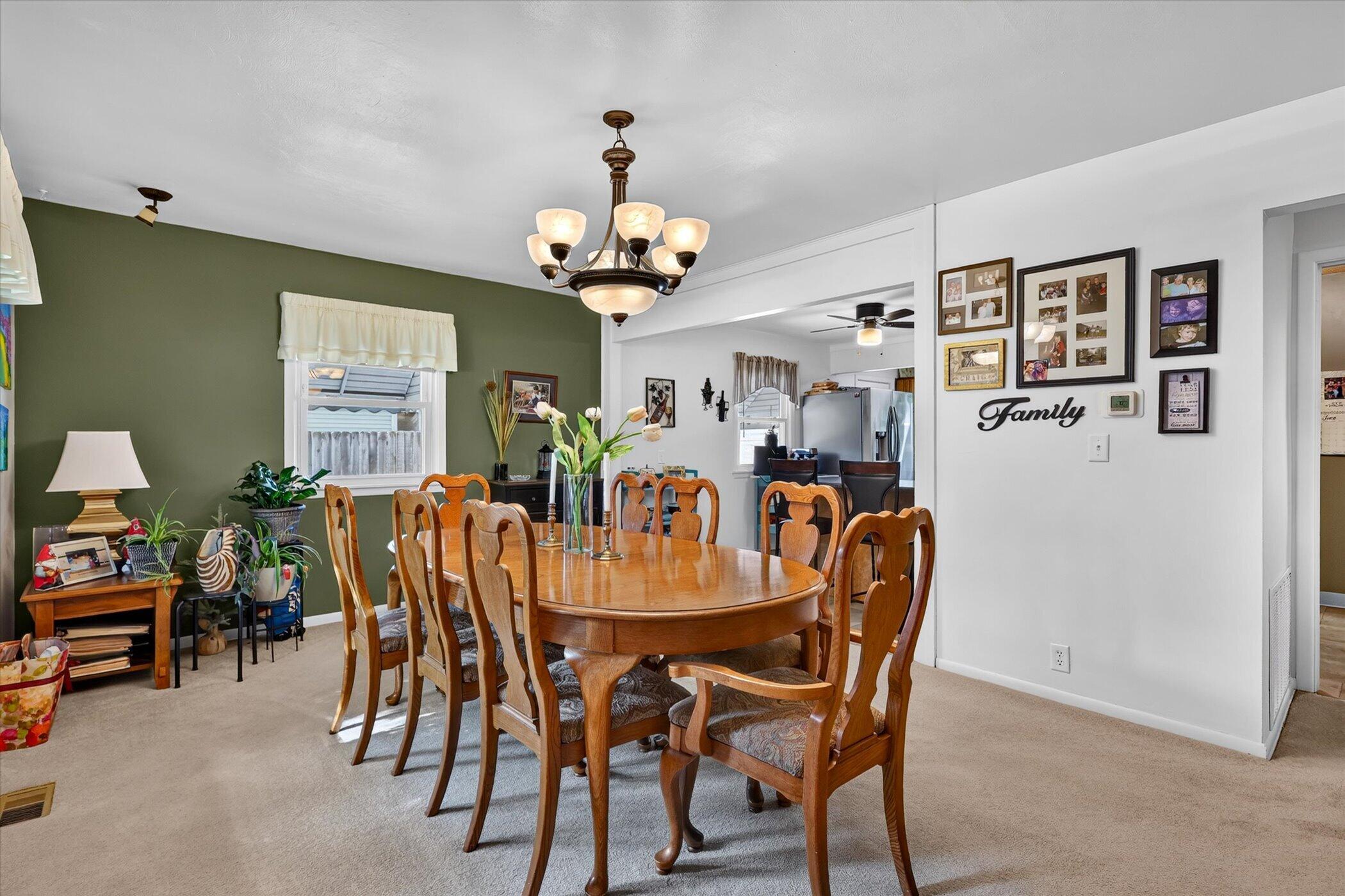 5249 Madison Avenue SE Grand Rapids MI 49548
