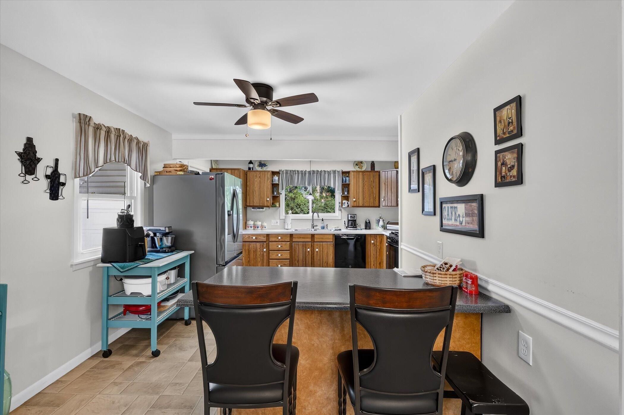 5249 Madison Avenue SE Grand Rapids MI 49548