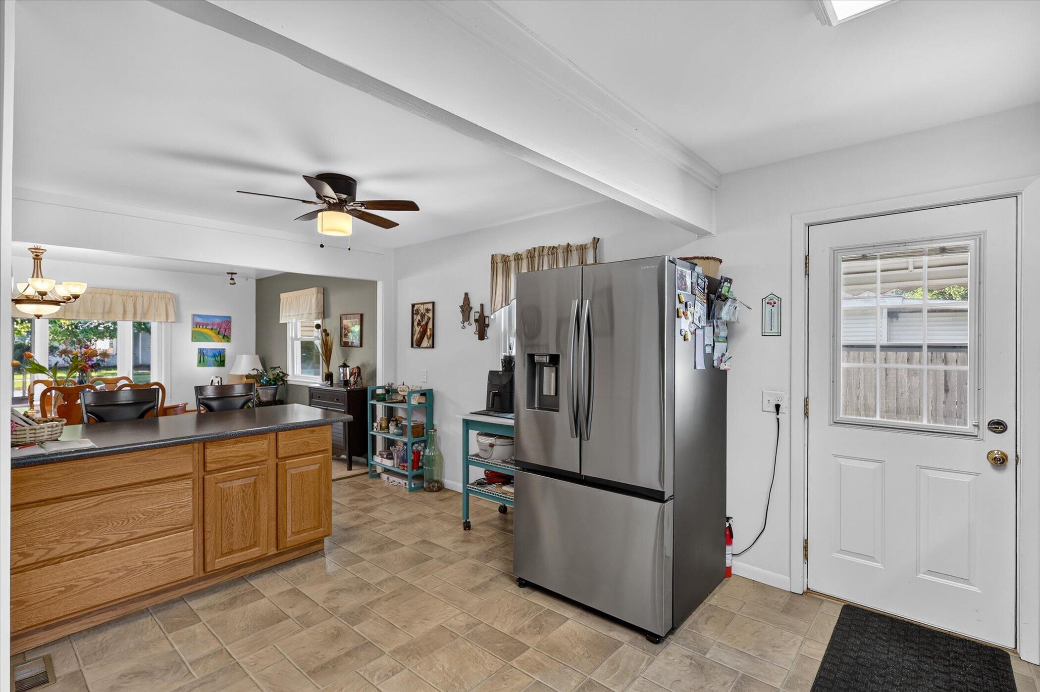 5249 Madison Avenue SE Grand Rapids MI 49548