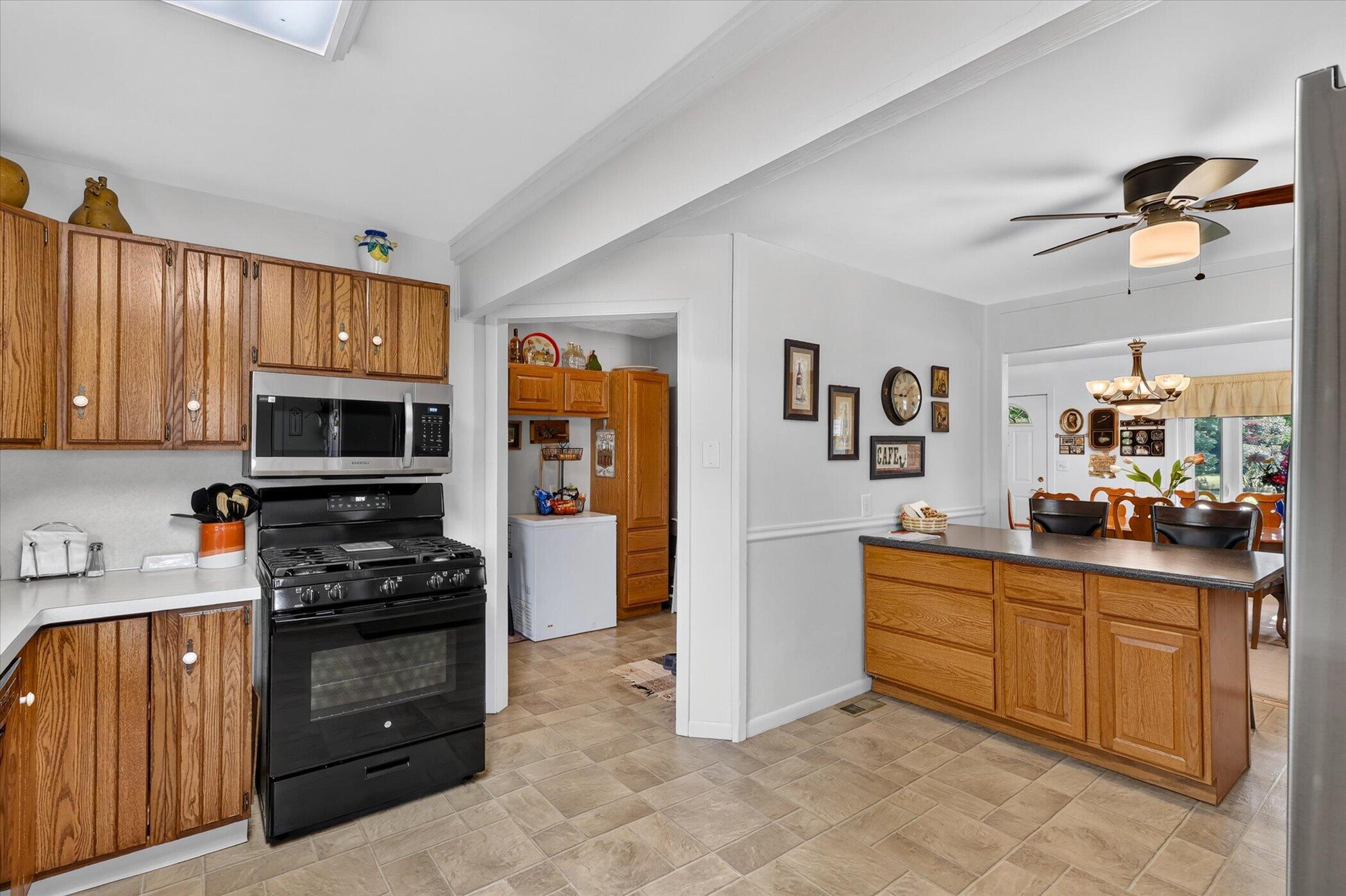 5249 Madison Avenue SE Grand Rapids MI 49548