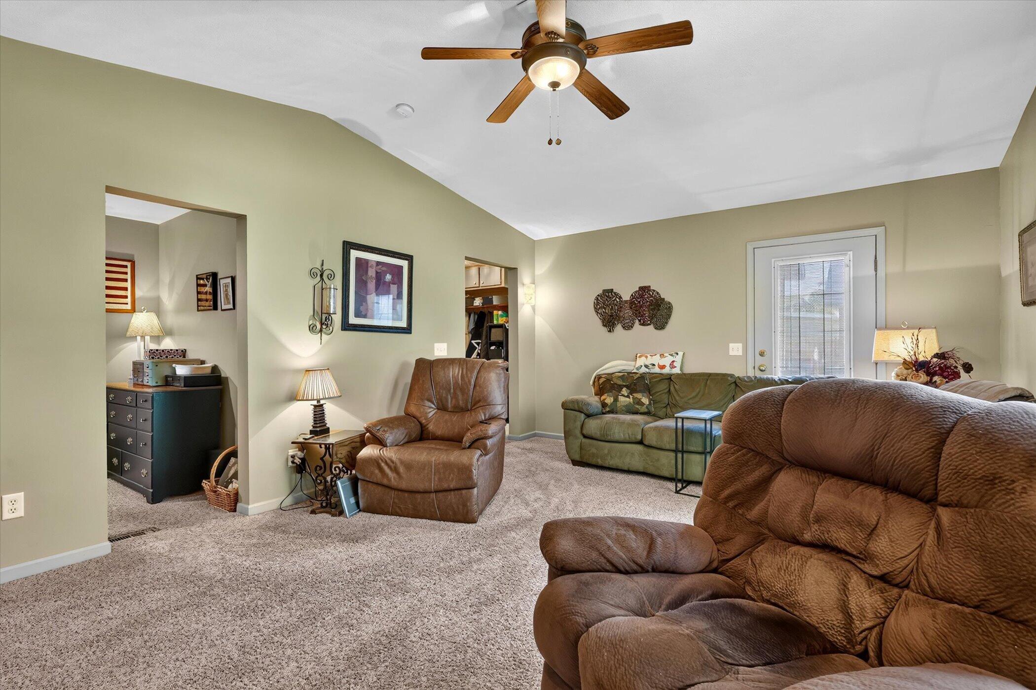 5249 Madison Avenue SE Grand Rapids MI 49548