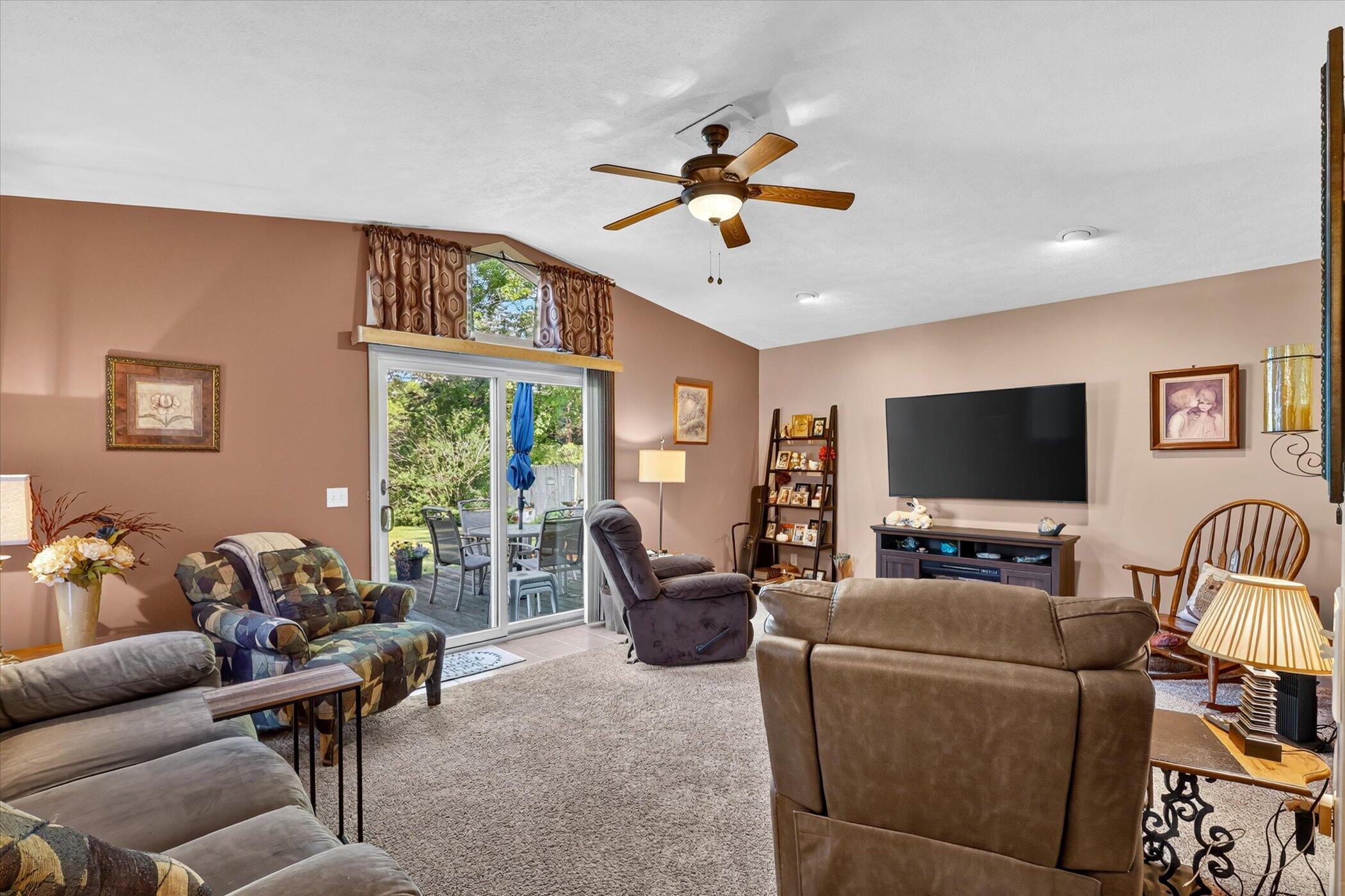 5249 Madison Avenue SE Grand Rapids MI 49548