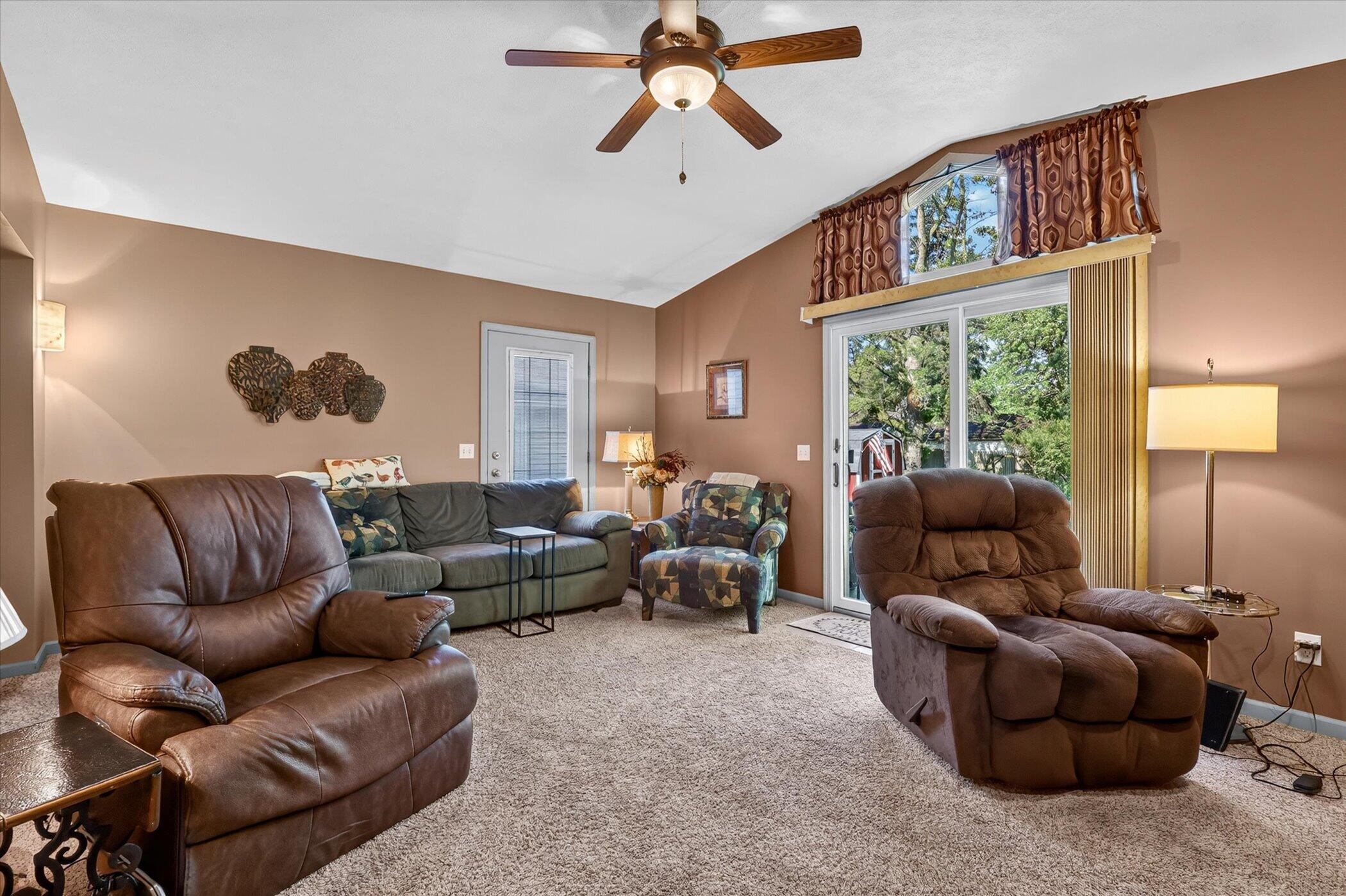5249 Madison Avenue SE Grand Rapids MI 49548