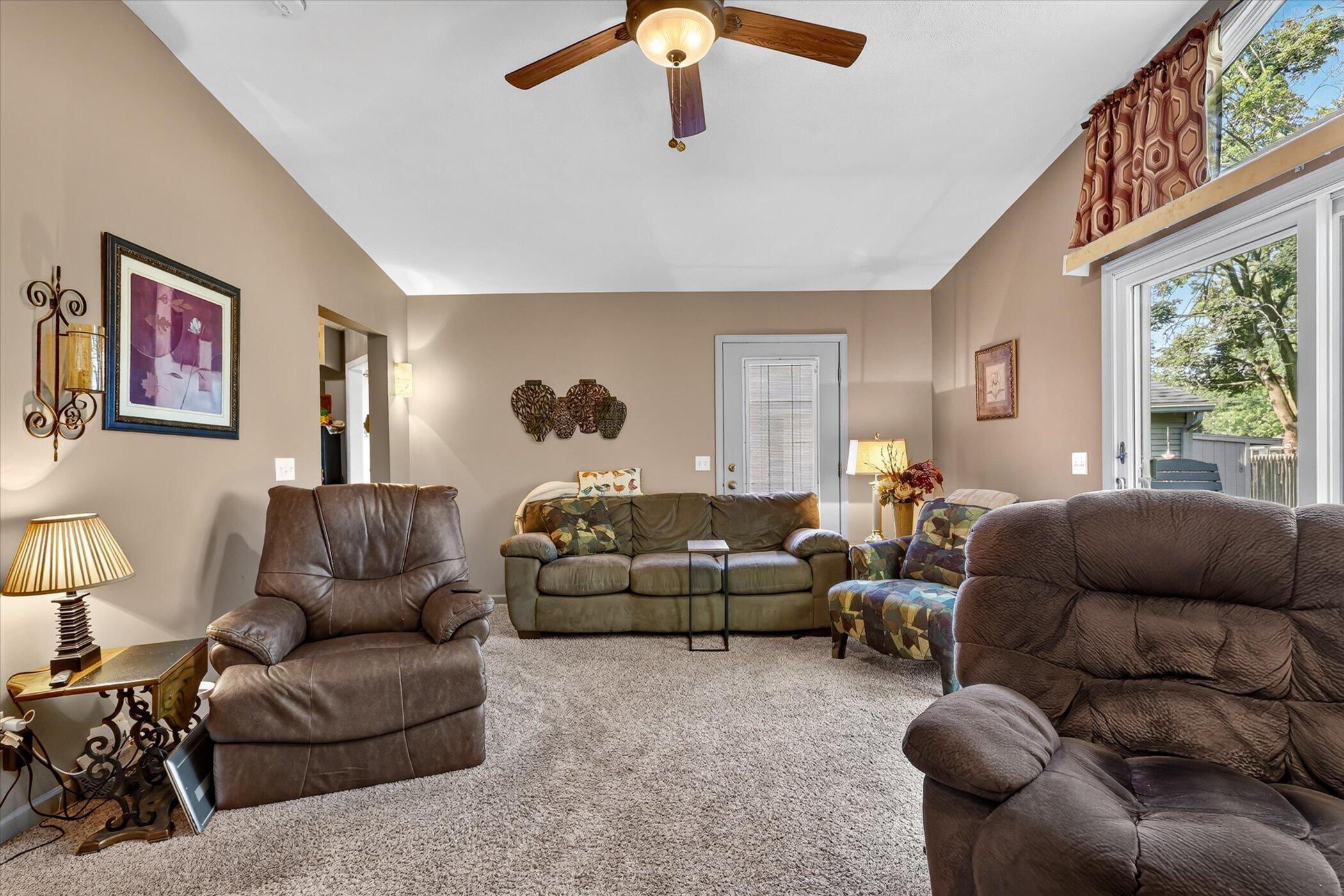 5249 Madison Avenue SE Grand Rapids MI 49548