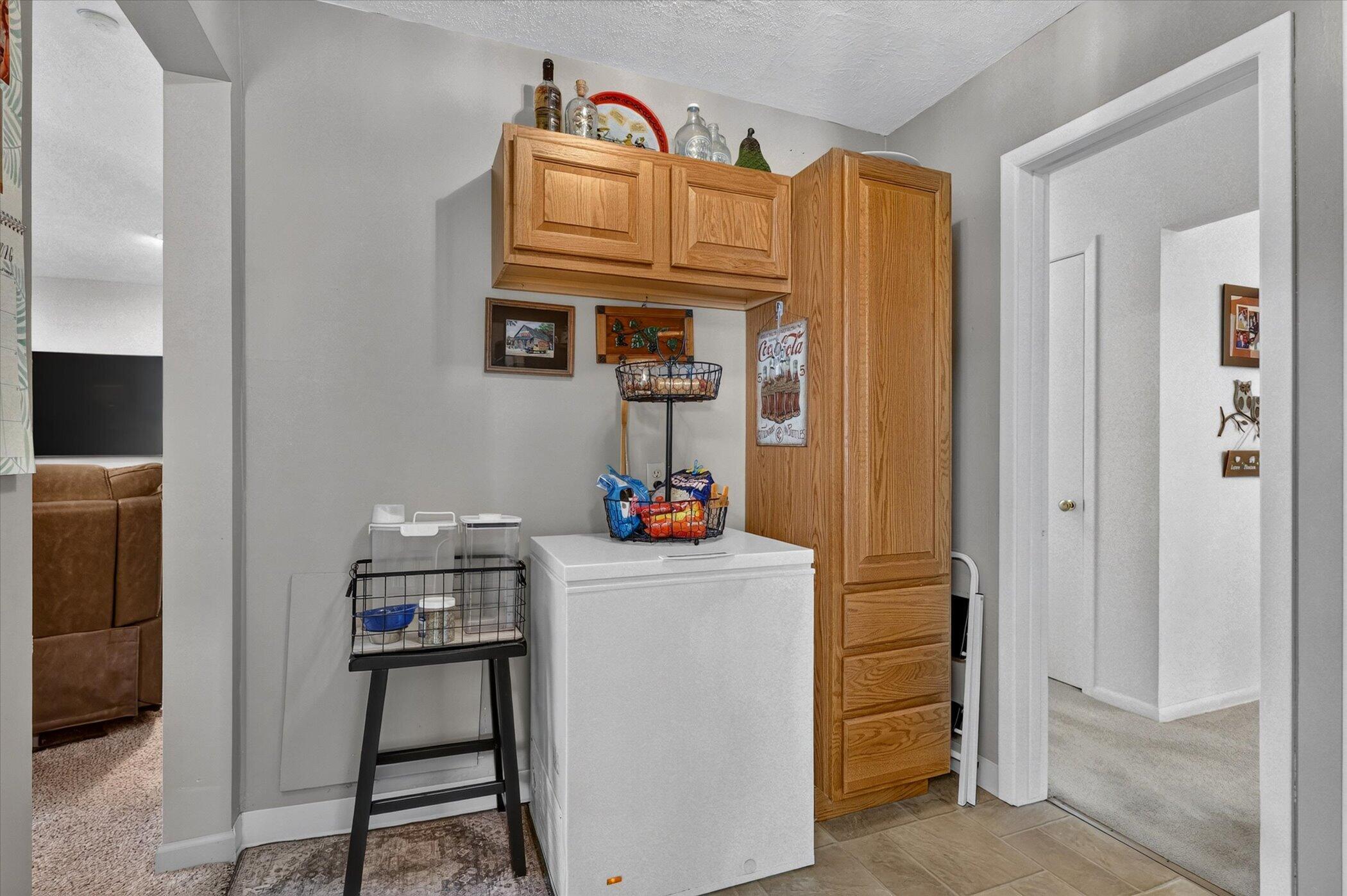 5249 Madison Avenue SE Grand Rapids MI 49548