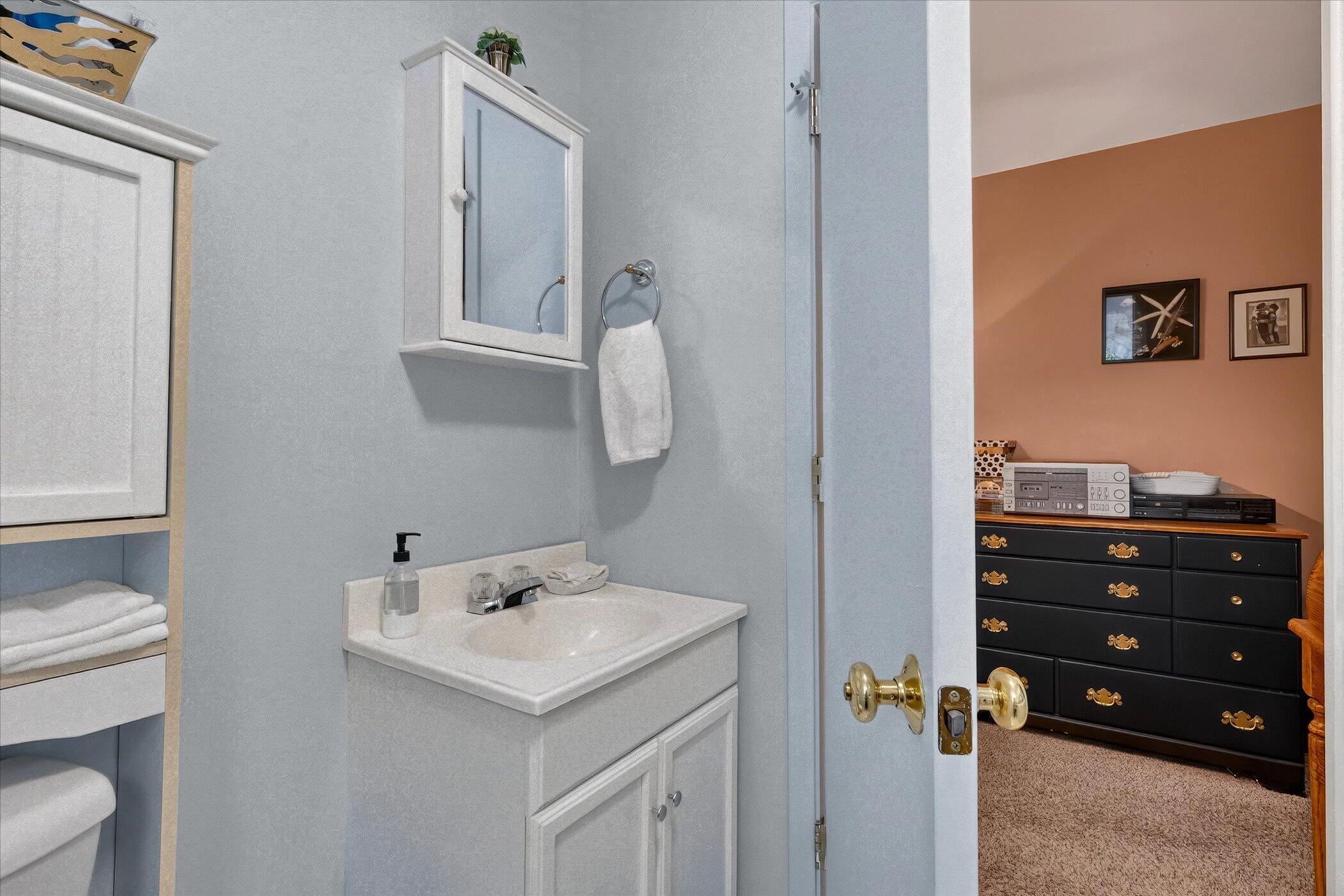 5249 Madison Avenue SE Grand Rapids MI 49548