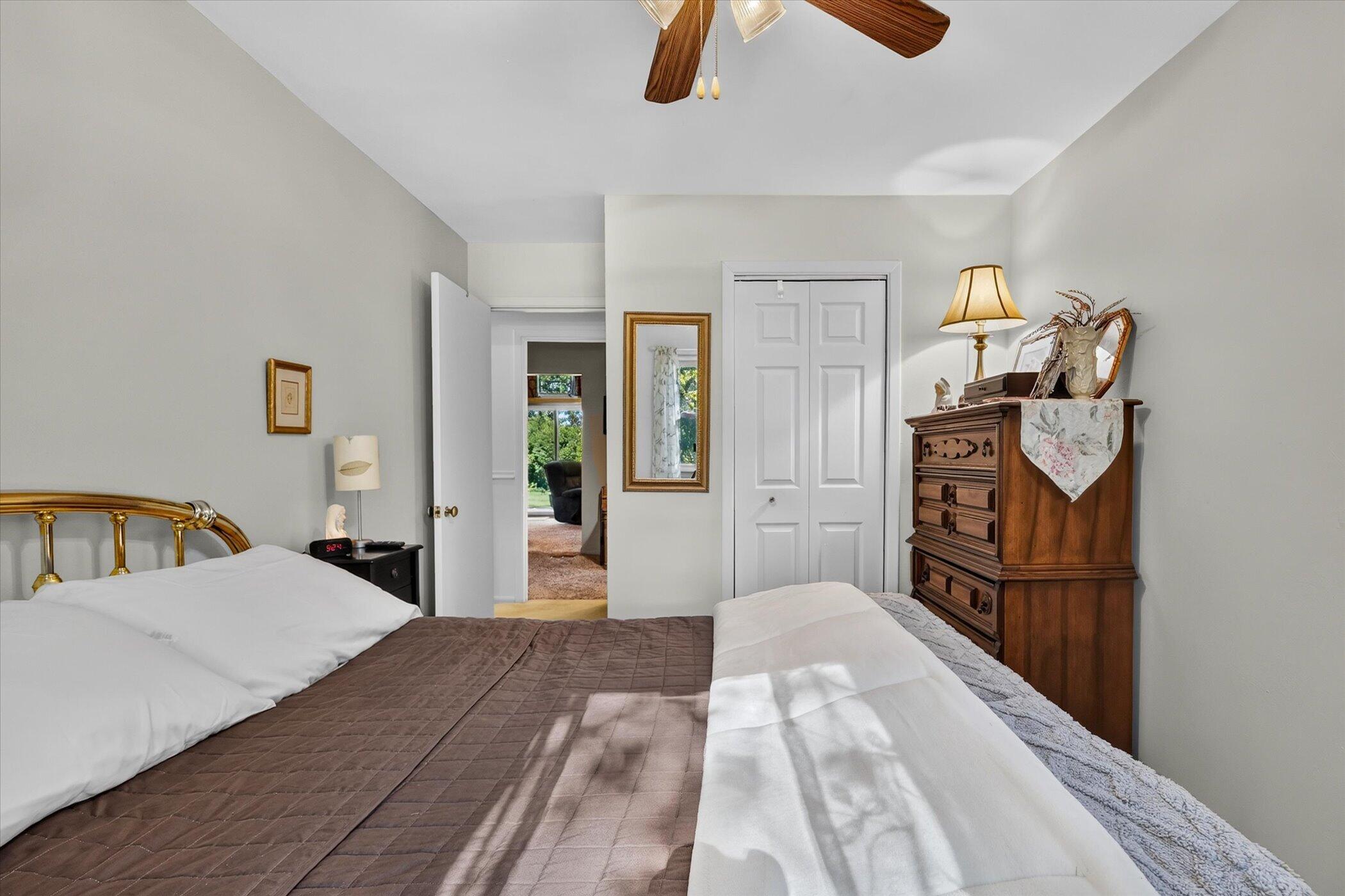 5249 Madison Avenue SE Grand Rapids MI 49548