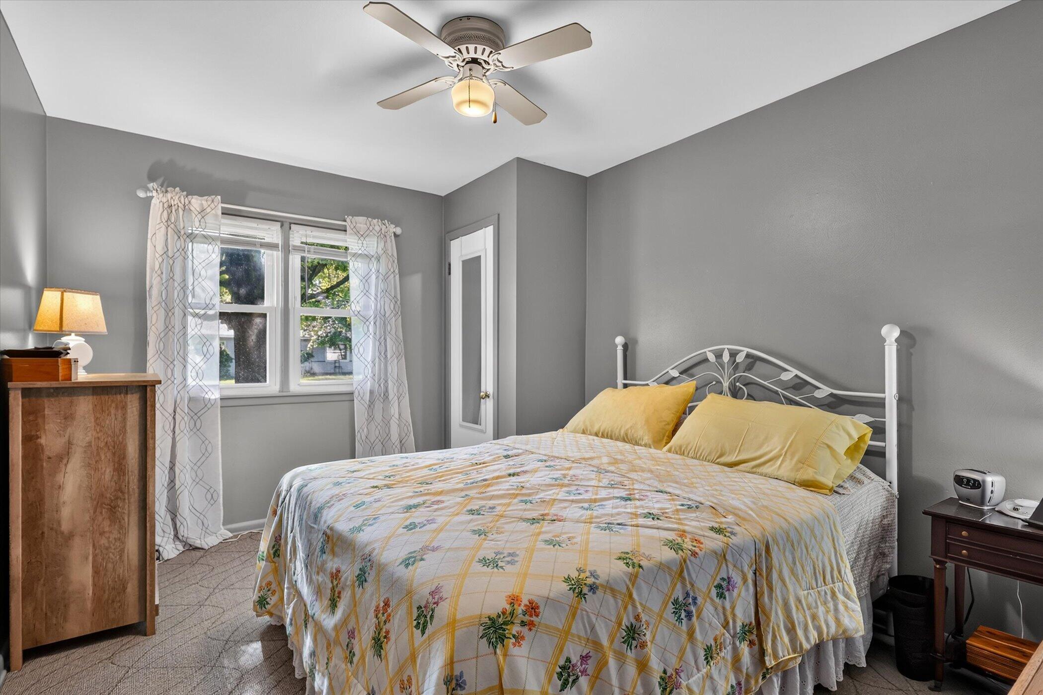5249 Madison Avenue SE Grand Rapids MI 49548