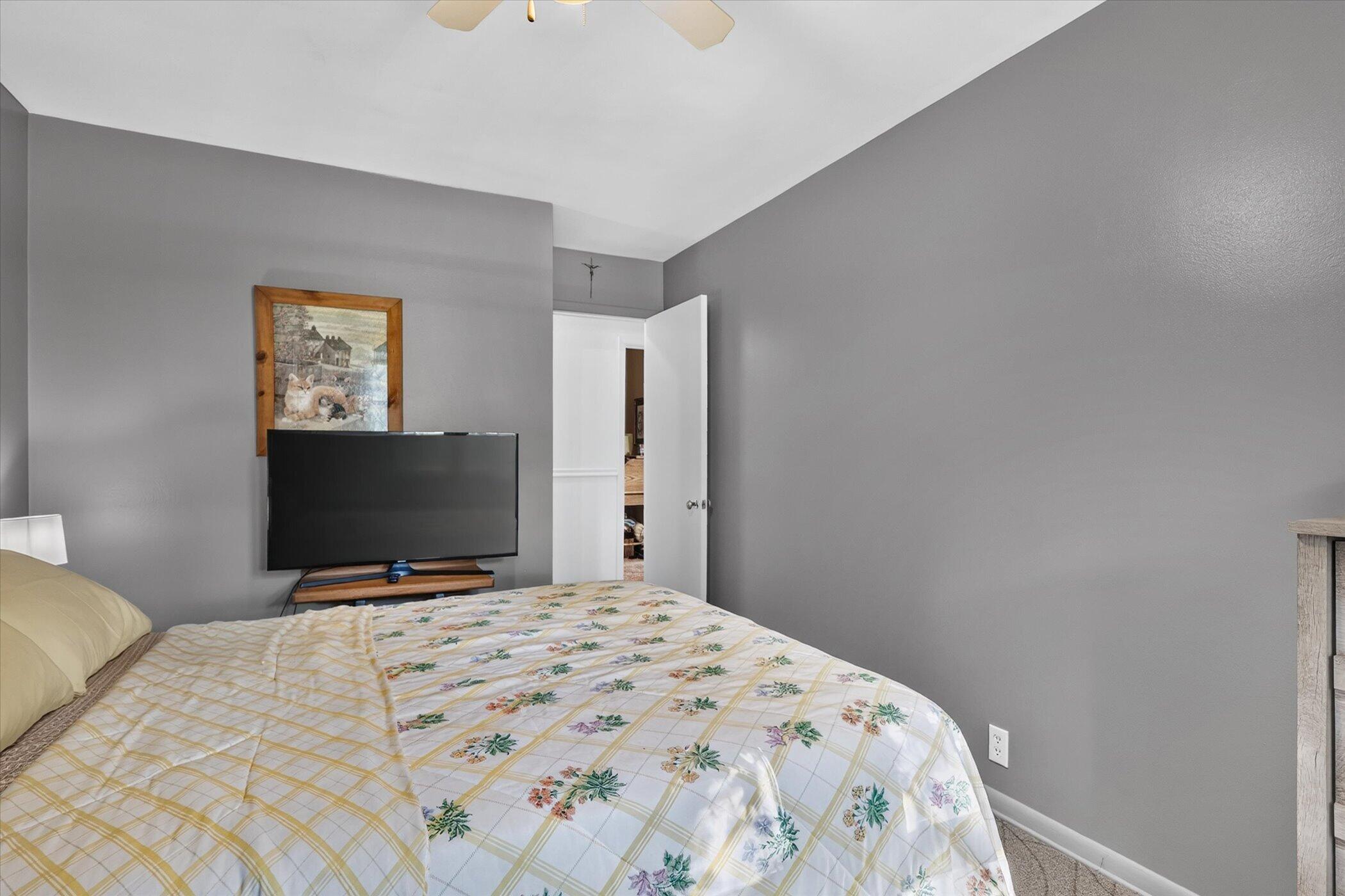 5249 Madison Avenue SE Grand Rapids MI 49548