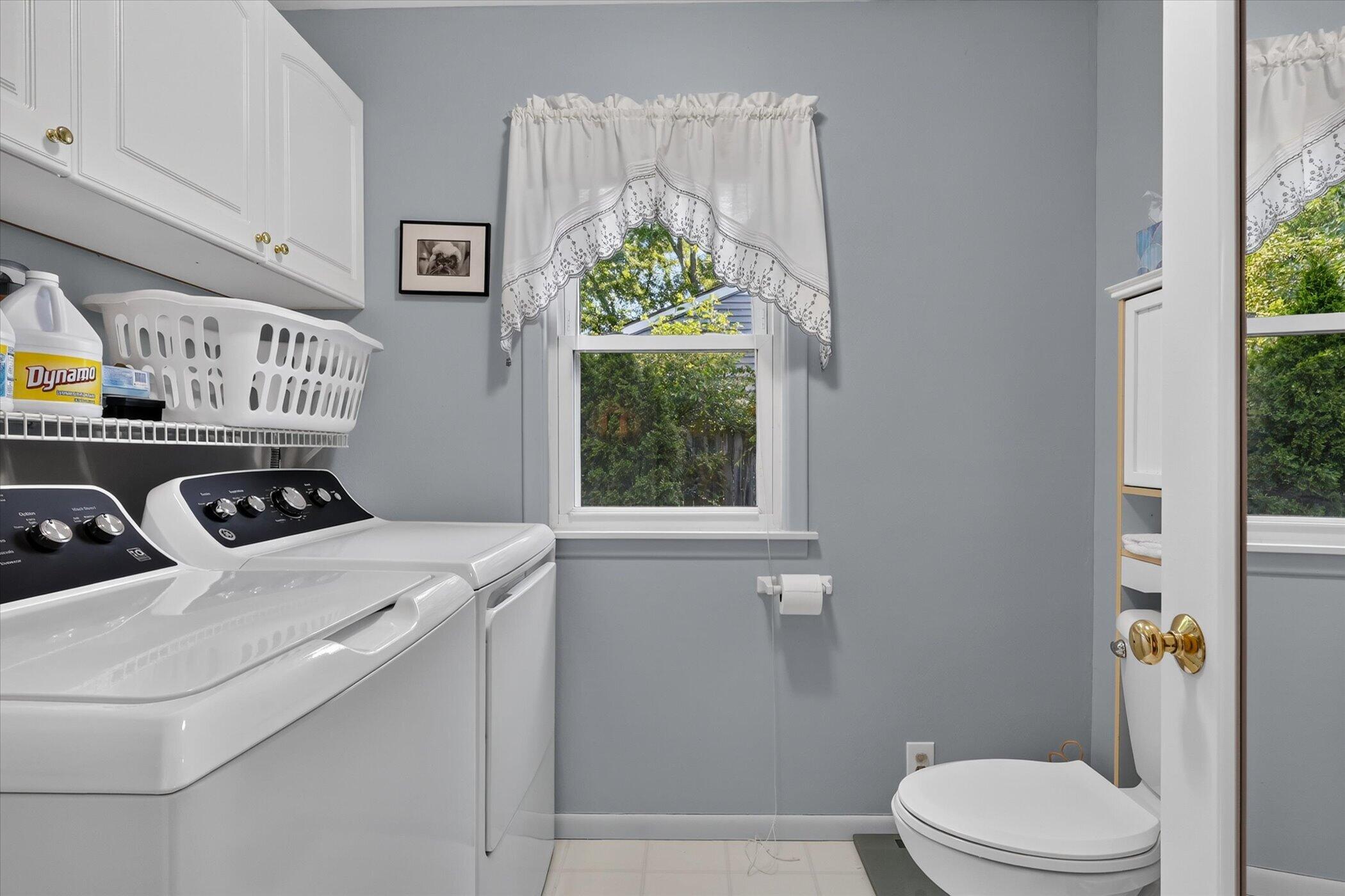 5249 Madison Avenue SE Grand Rapids MI 49548