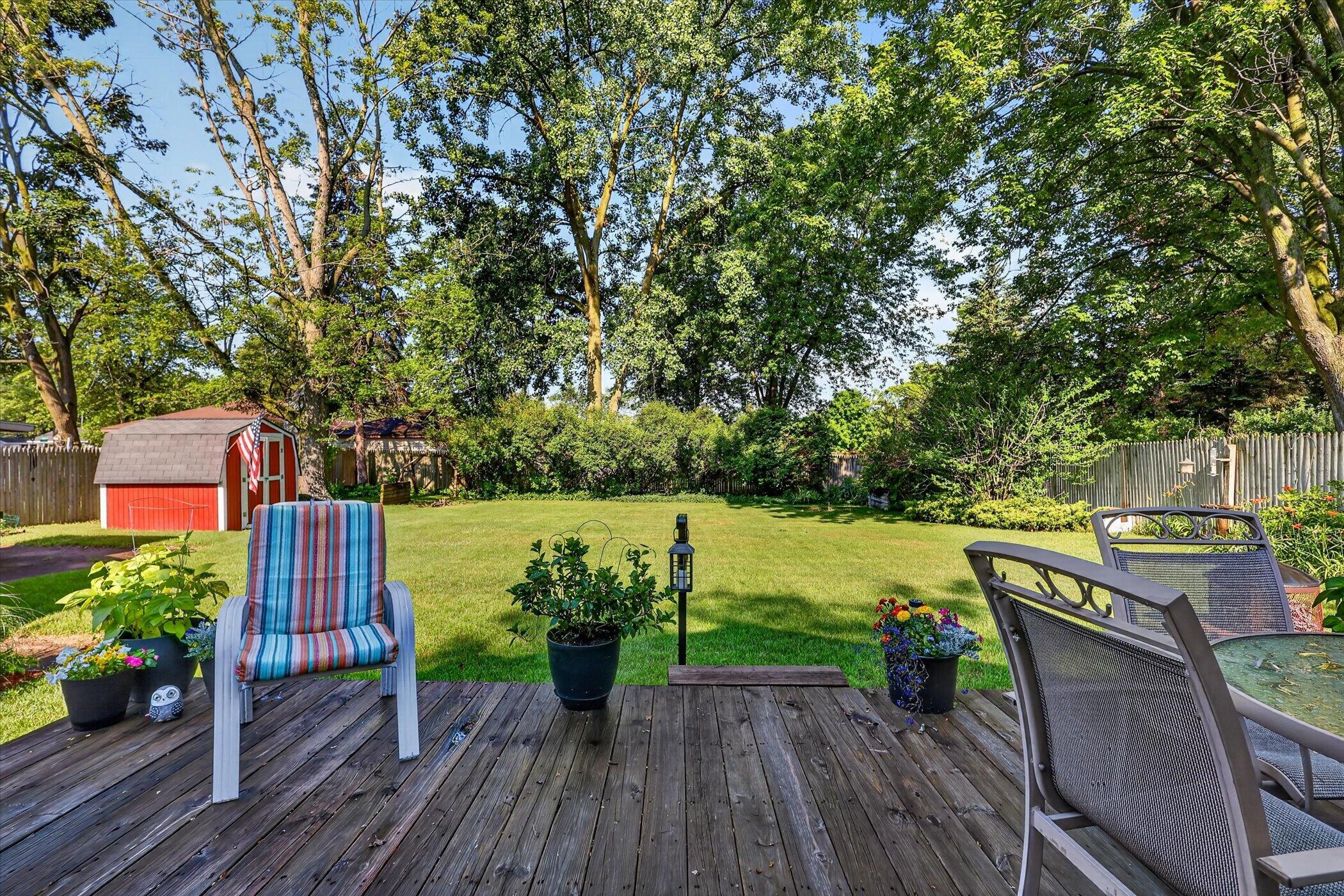 5249 Madison Avenue SE Grand Rapids MI 49548