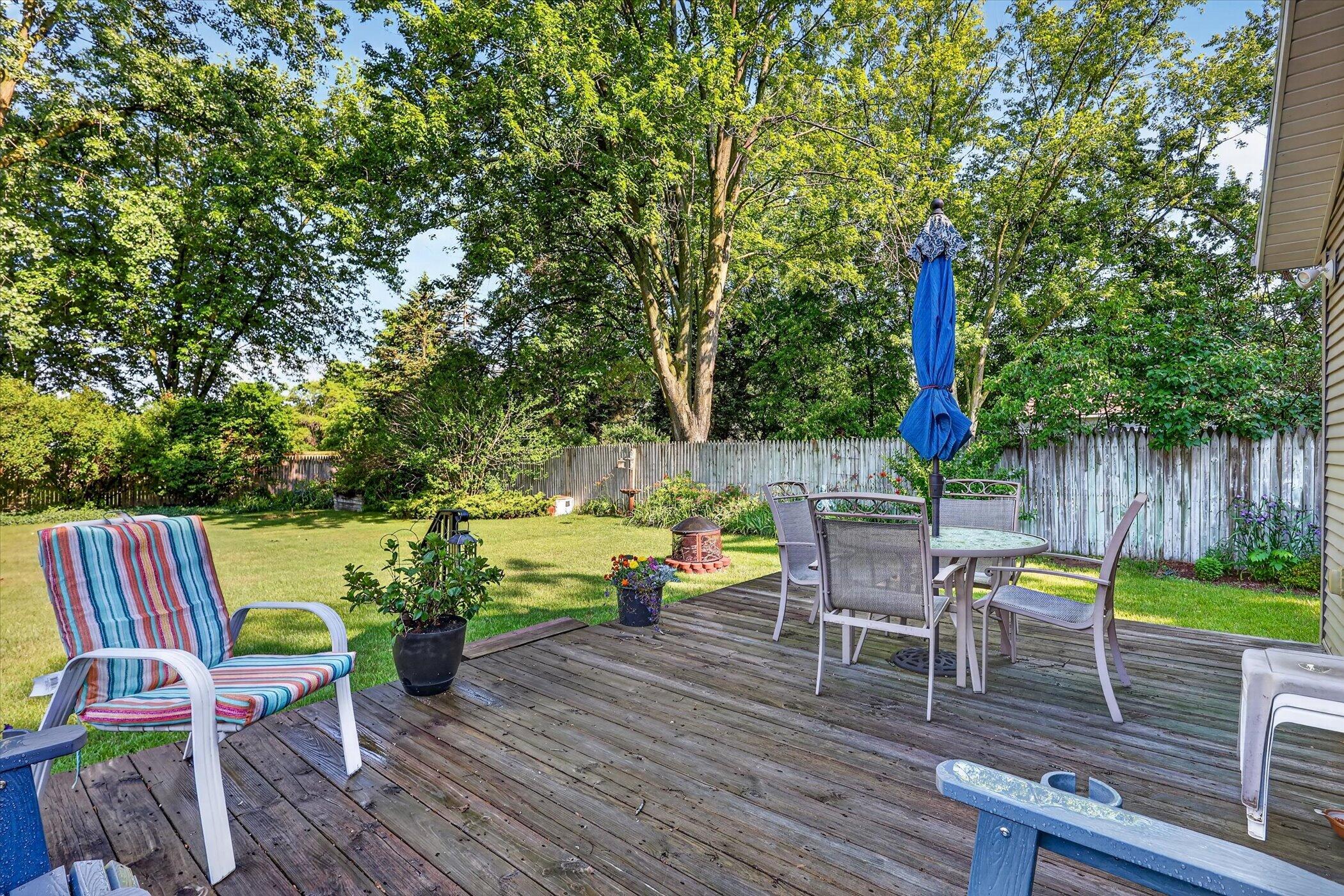5249 Madison Avenue SE Grand Rapids MI 49548