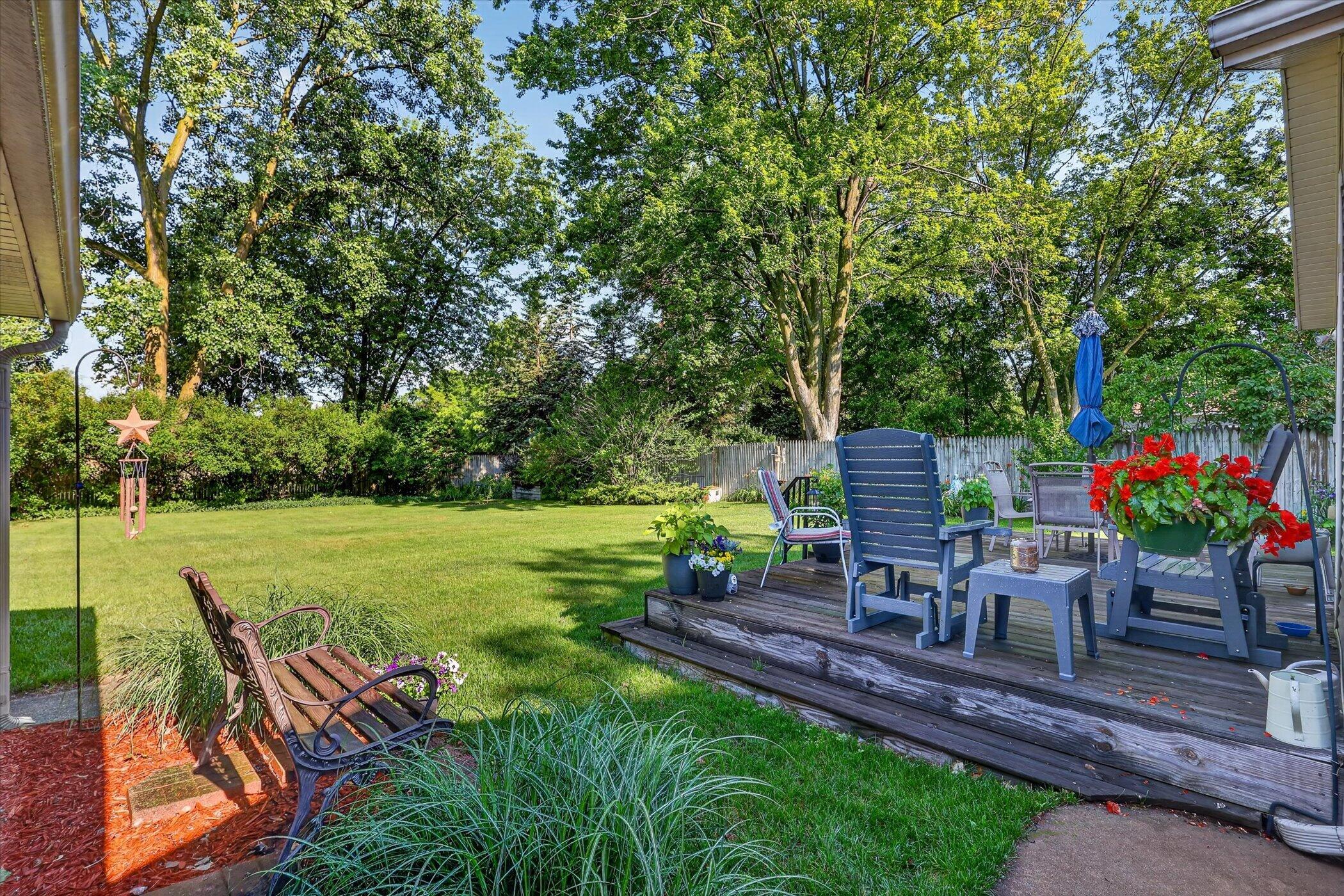 5249 Madison Avenue SE Grand Rapids MI 49548