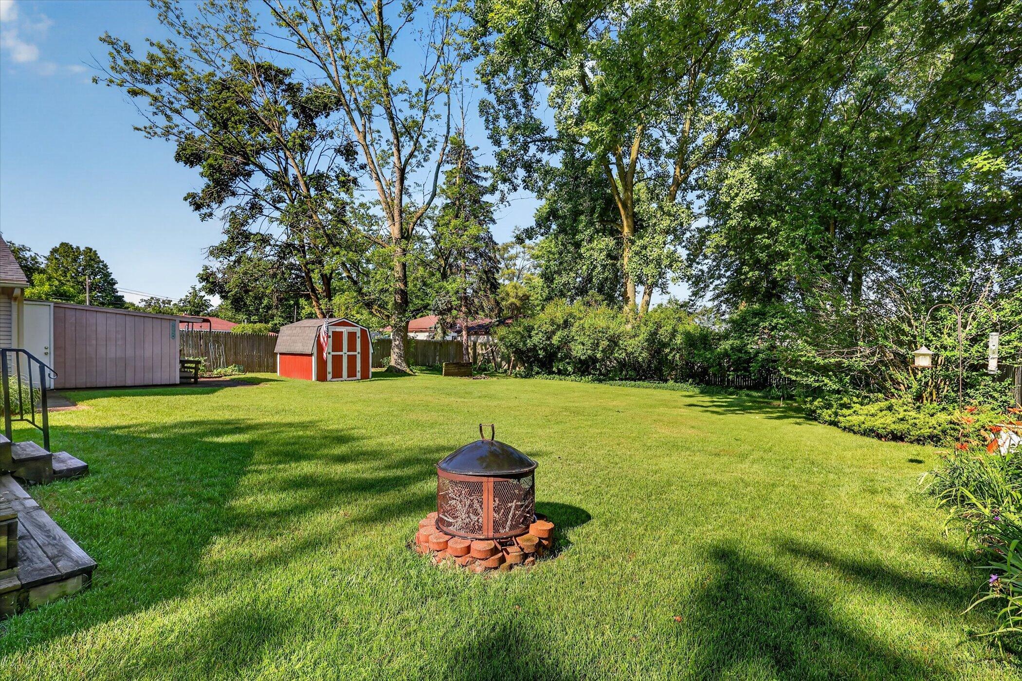 5249 Madison Avenue SE Grand Rapids MI 49548