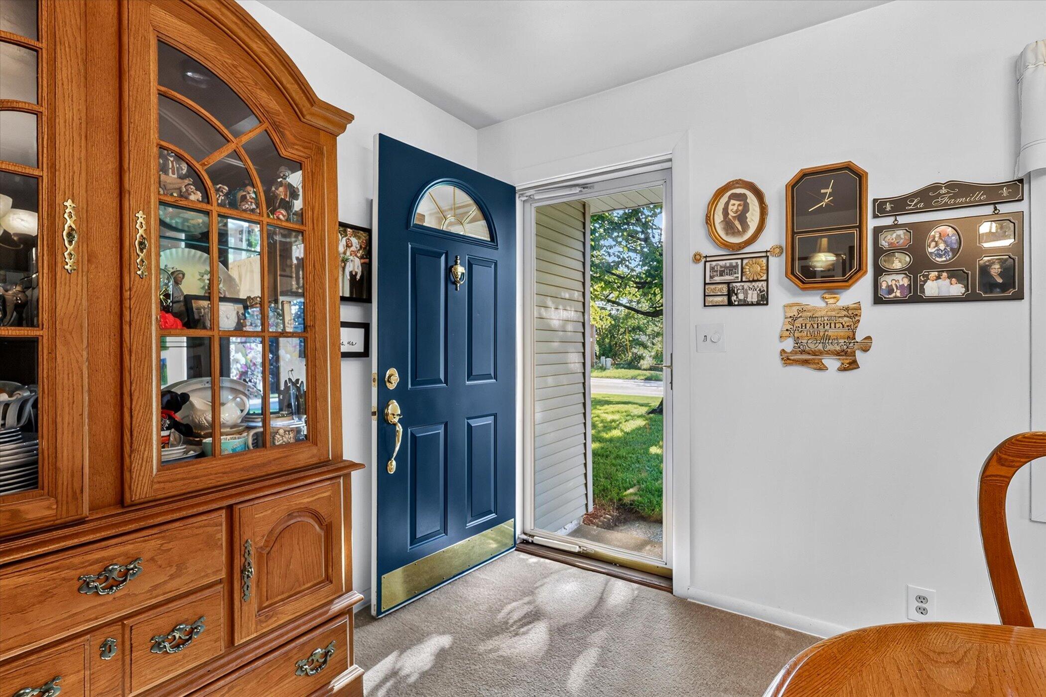 5249 Madison Avenue SE Grand Rapids MI 49548