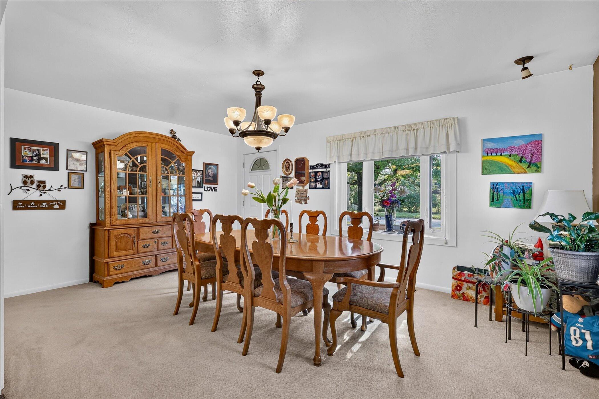 5249 Madison Avenue SE Grand Rapids MI 49548