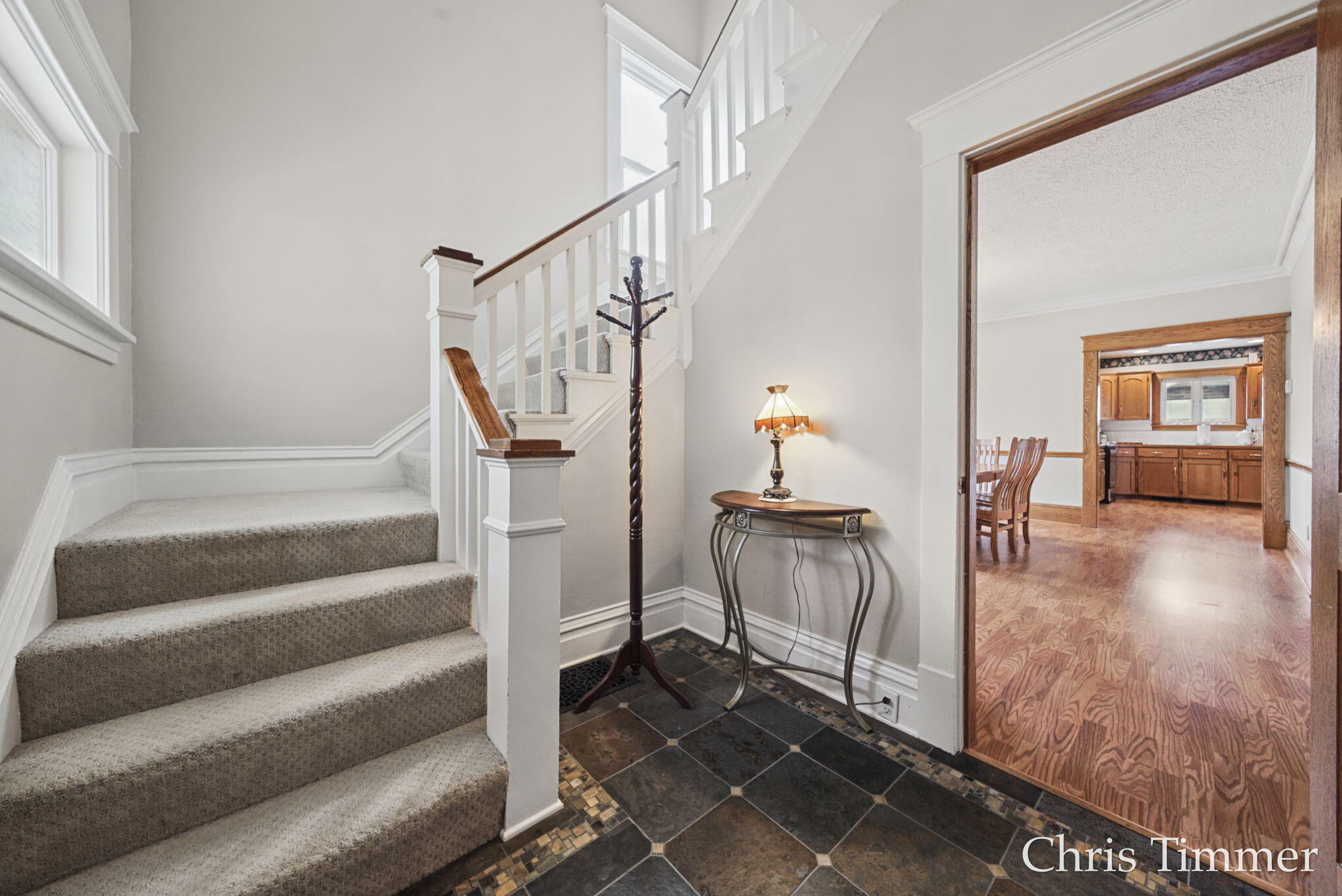 522 E Lincoln Avenue Zeeland MI 49464