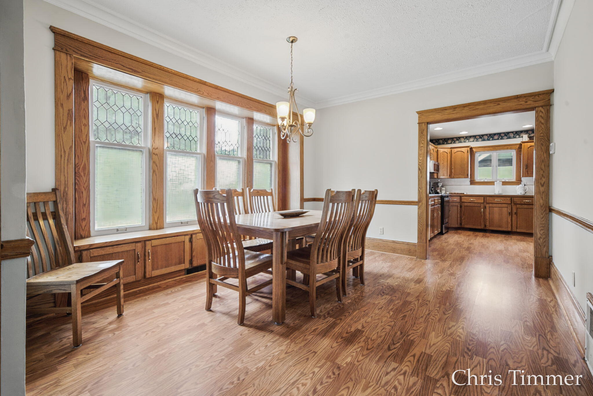 522 E Lincoln Avenue Zeeland MI 49464