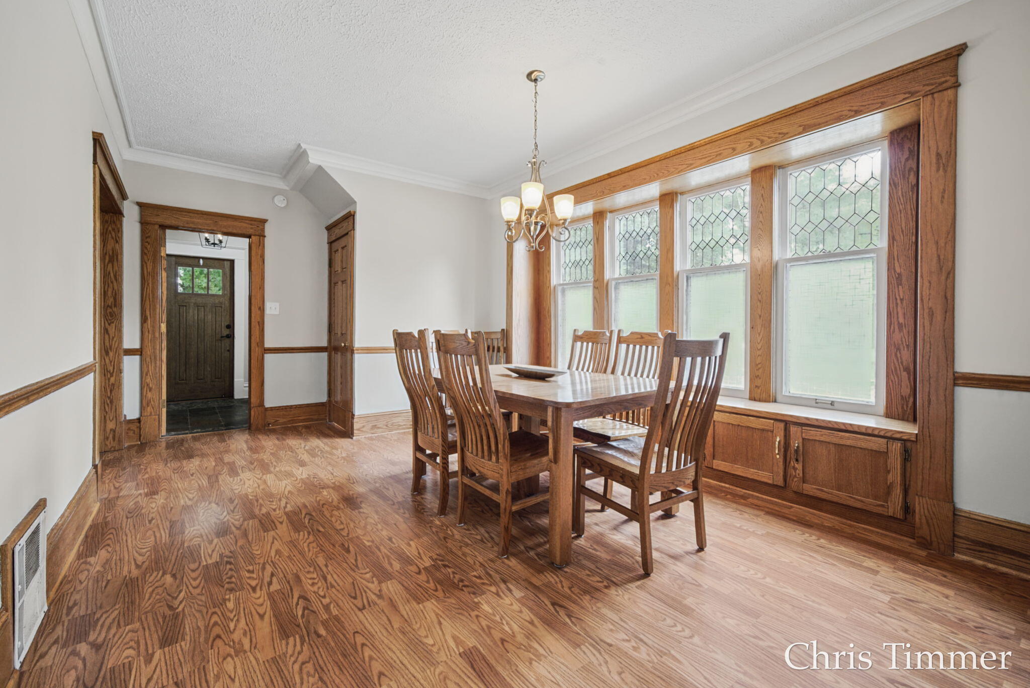 522 E Lincoln Avenue Zeeland MI 49464