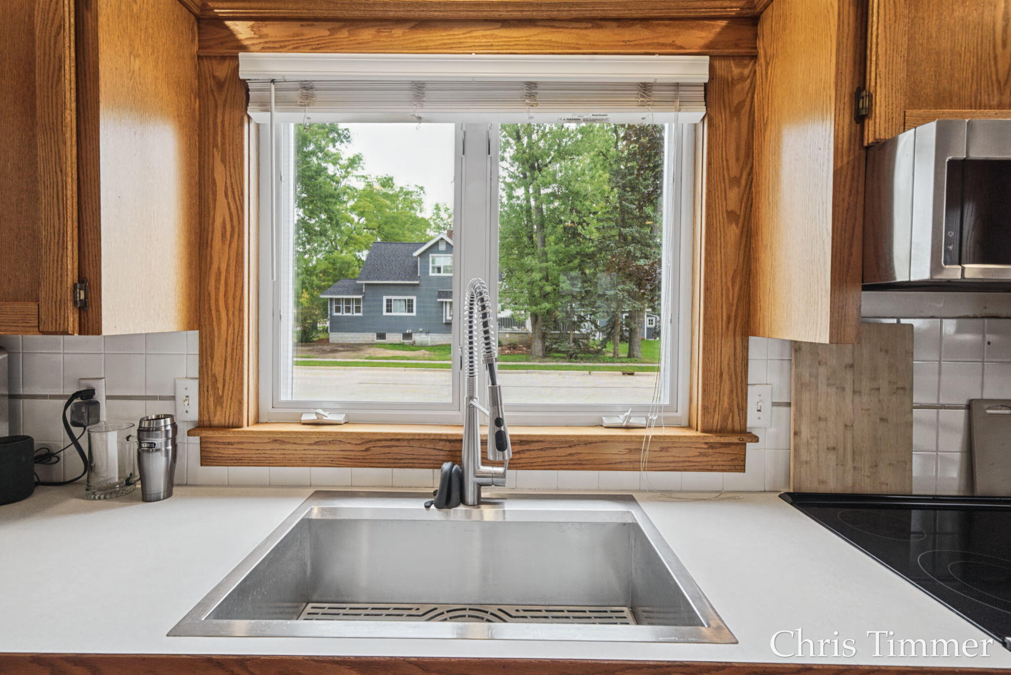 522 E Lincoln Avenue Zeeland MI 49464