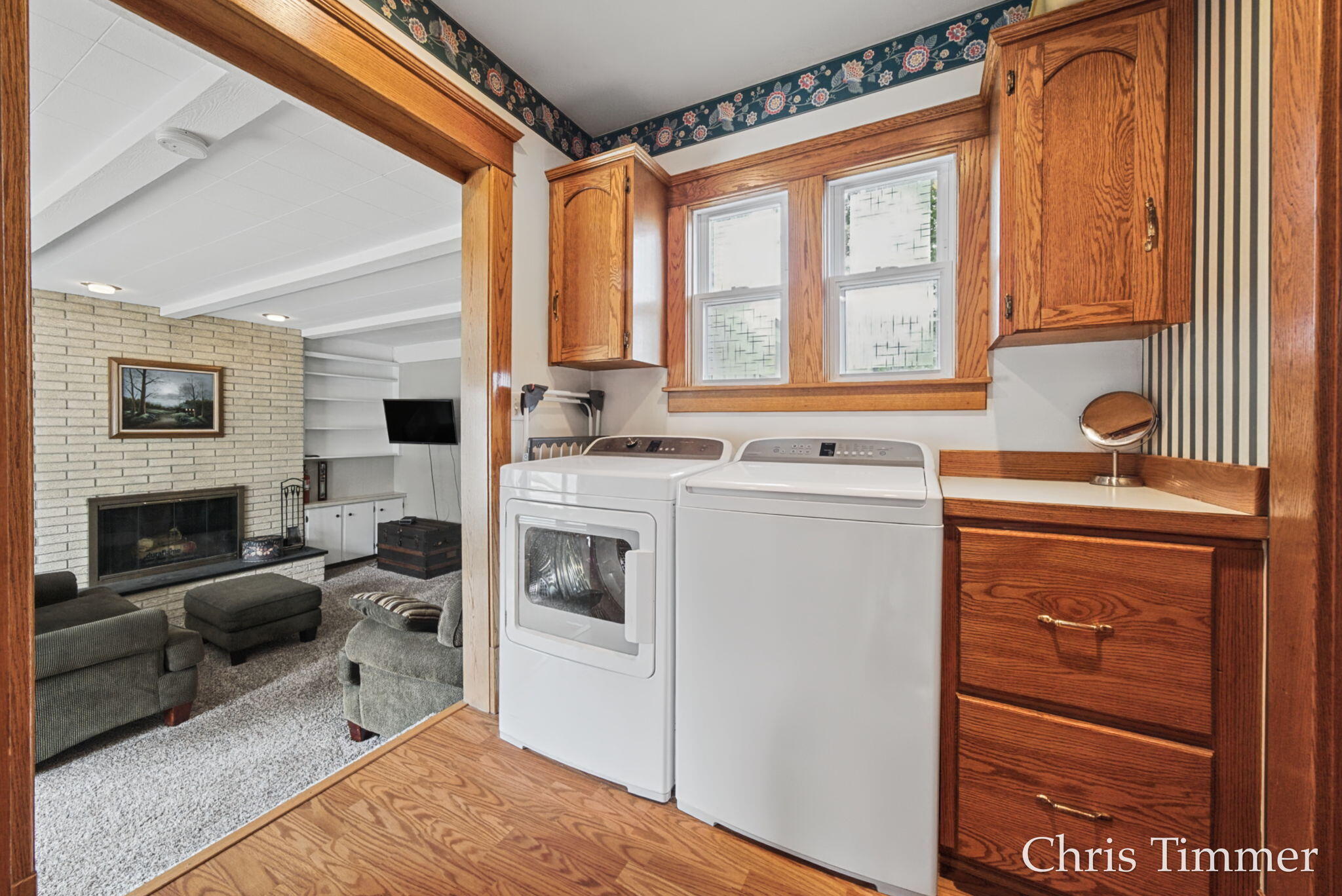 522 E Lincoln Avenue Zeeland MI 49464