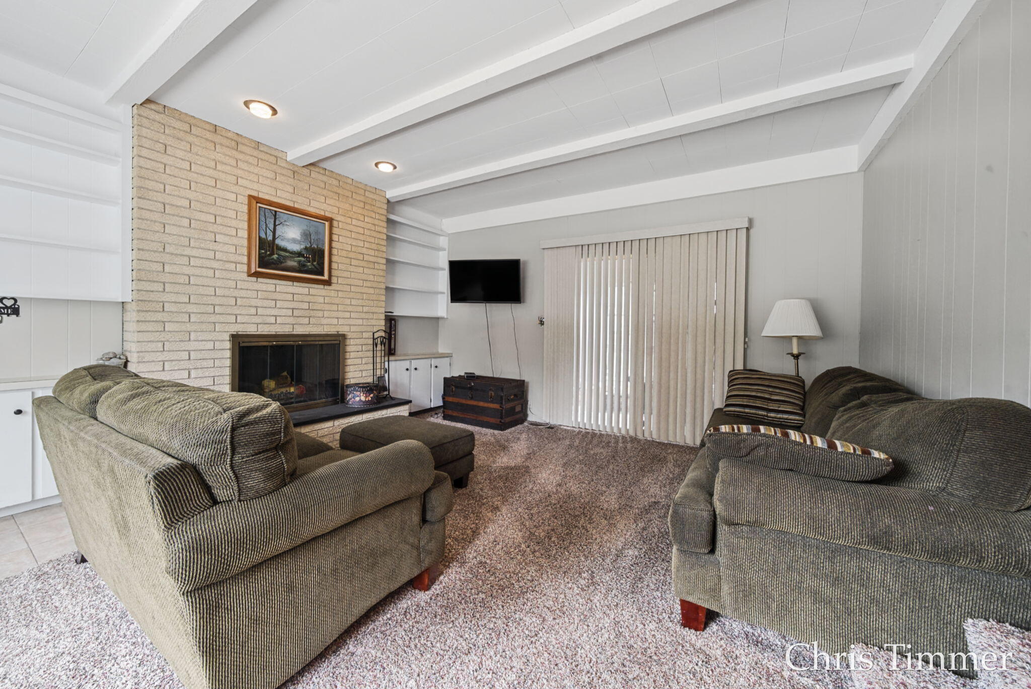 522 E Lincoln Avenue Zeeland MI 49464