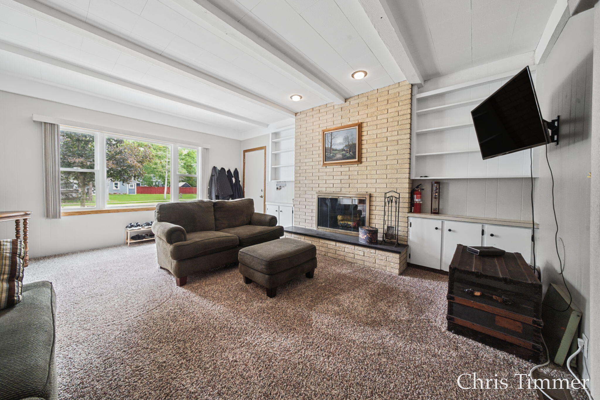 522 E Lincoln Avenue Zeeland MI 49464