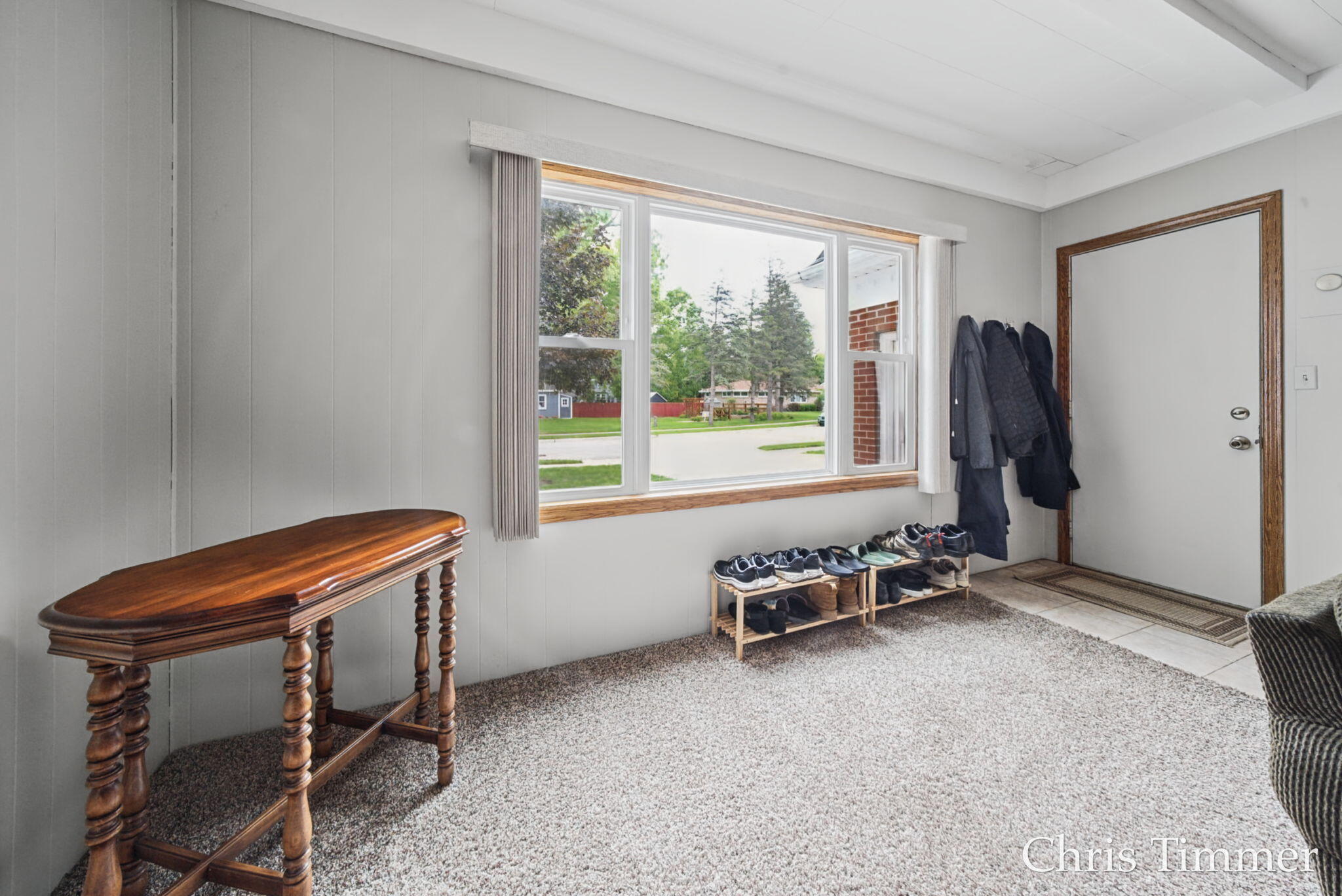 522 E Lincoln Avenue Zeeland MI 49464