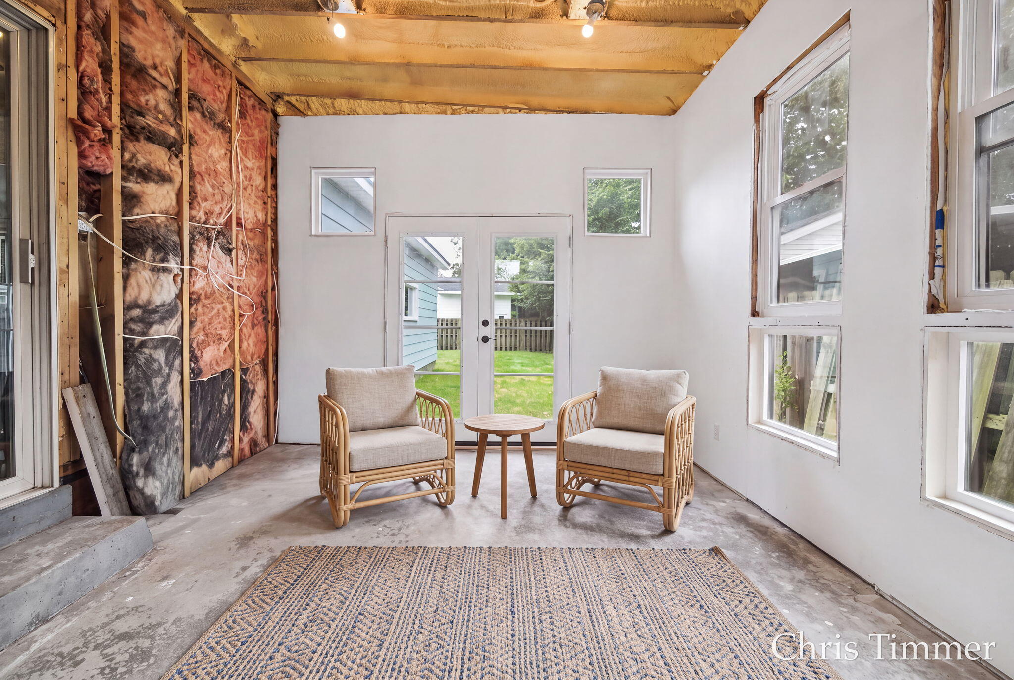 522 E Lincoln Avenue Zeeland MI 49464