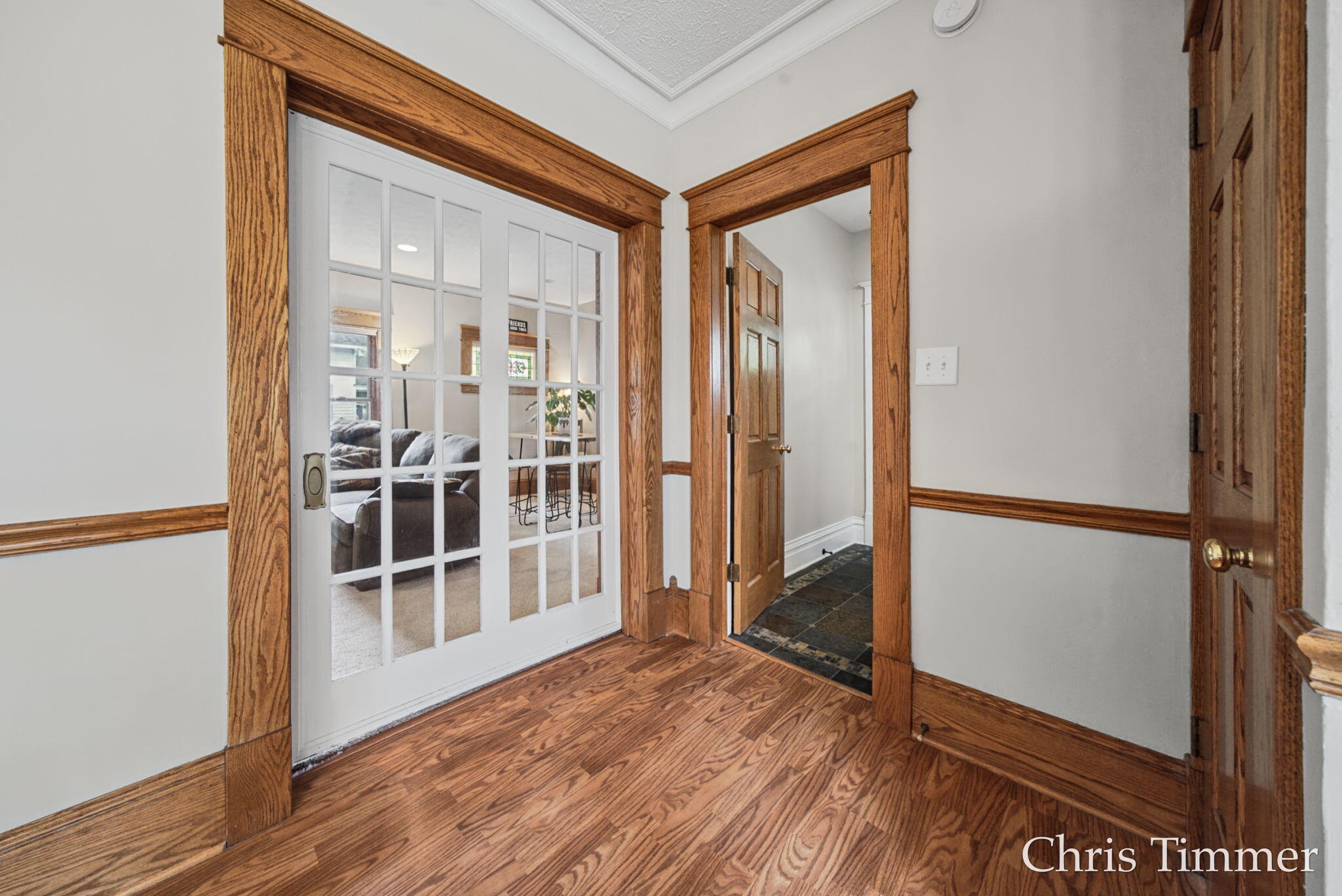 522 E Lincoln Avenue Zeeland MI 49464