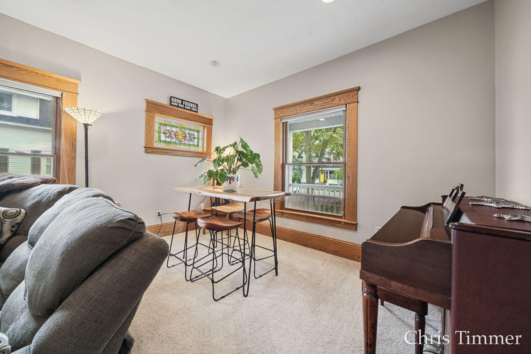 522 E Lincoln Avenue Zeeland MI 49464