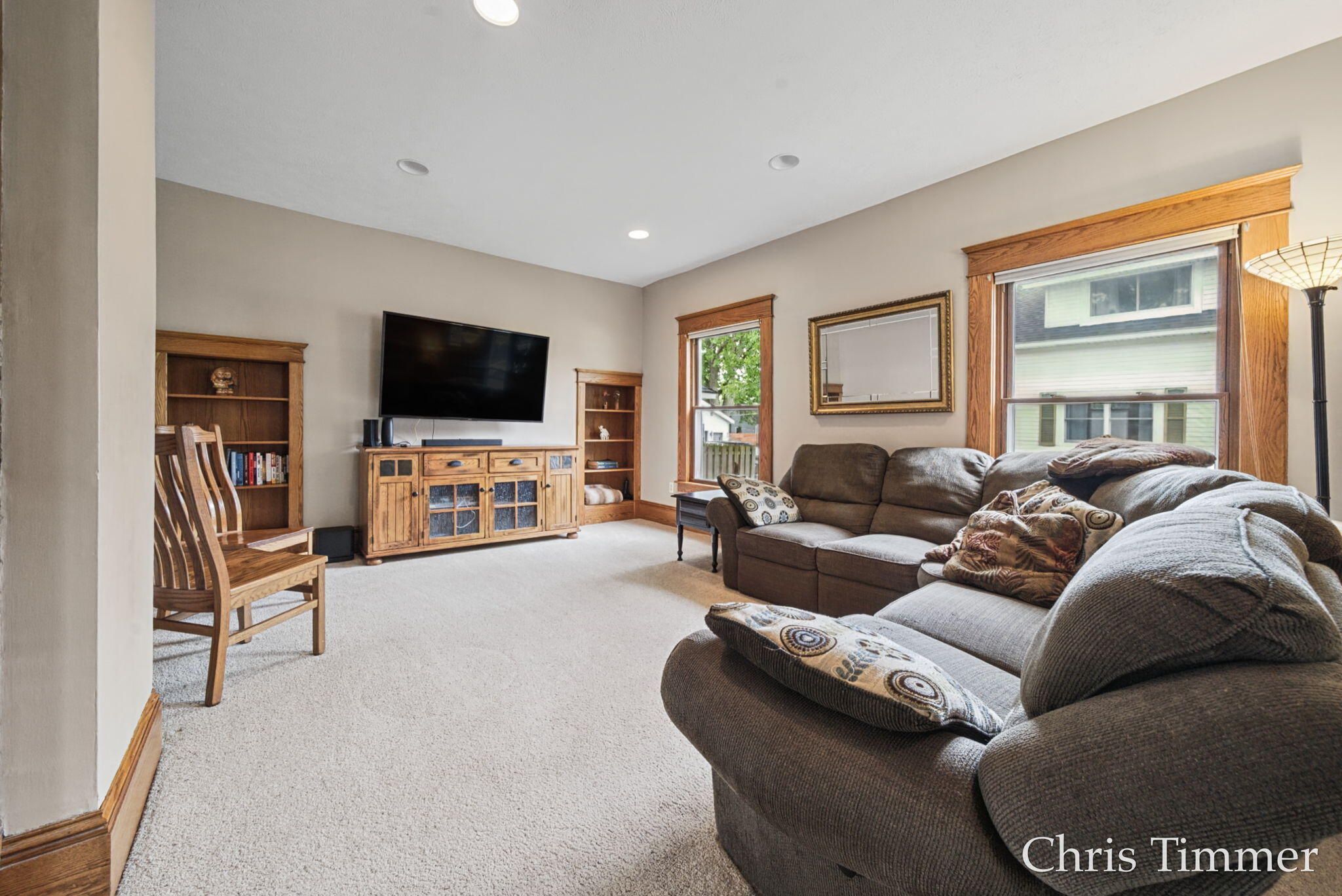 522 E Lincoln Avenue Zeeland MI 49464