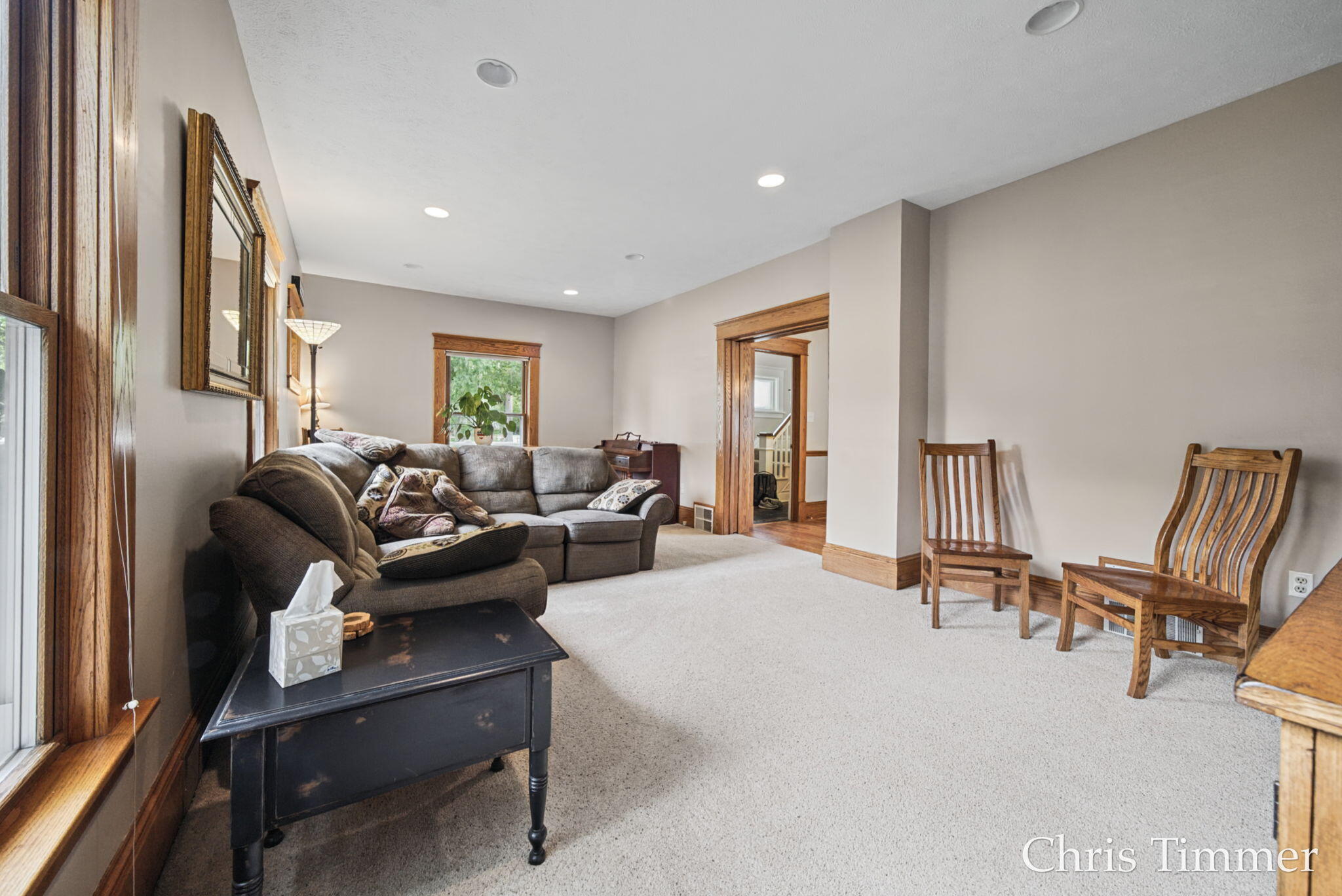 522 E Lincoln Avenue Zeeland MI 49464