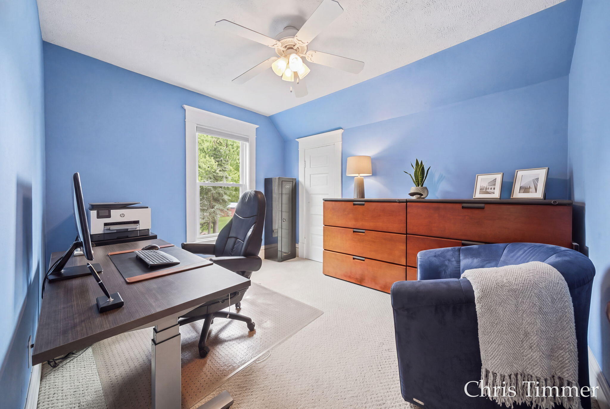 522 E Lincoln Avenue Zeeland MI 49464