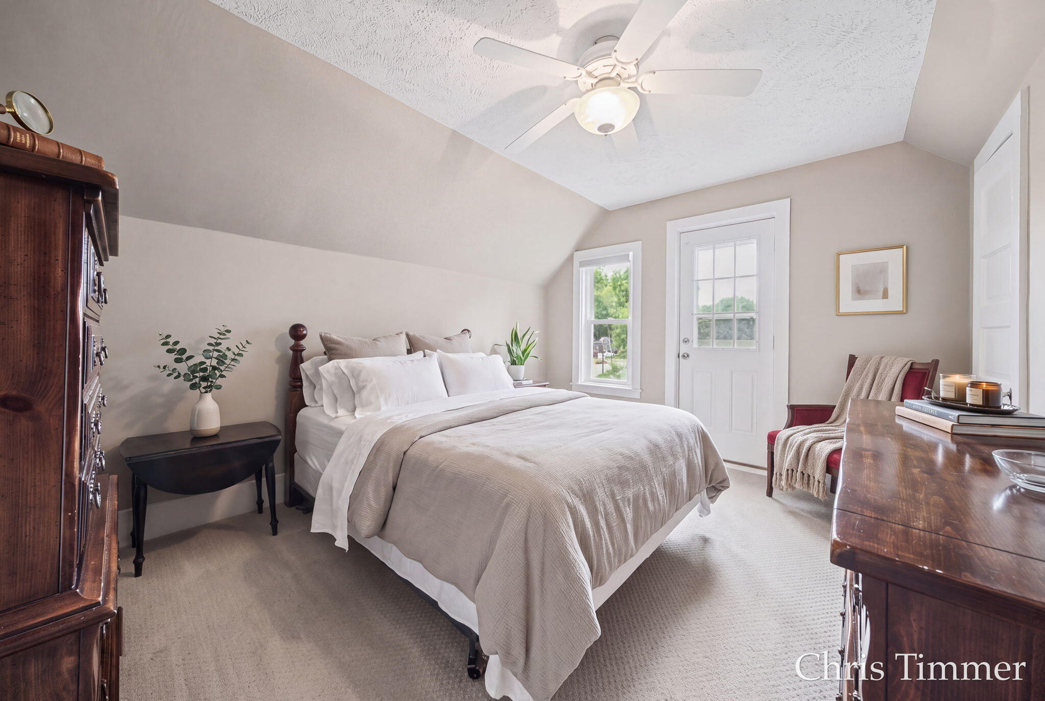 522 E Lincoln Avenue Zeeland MI 49464