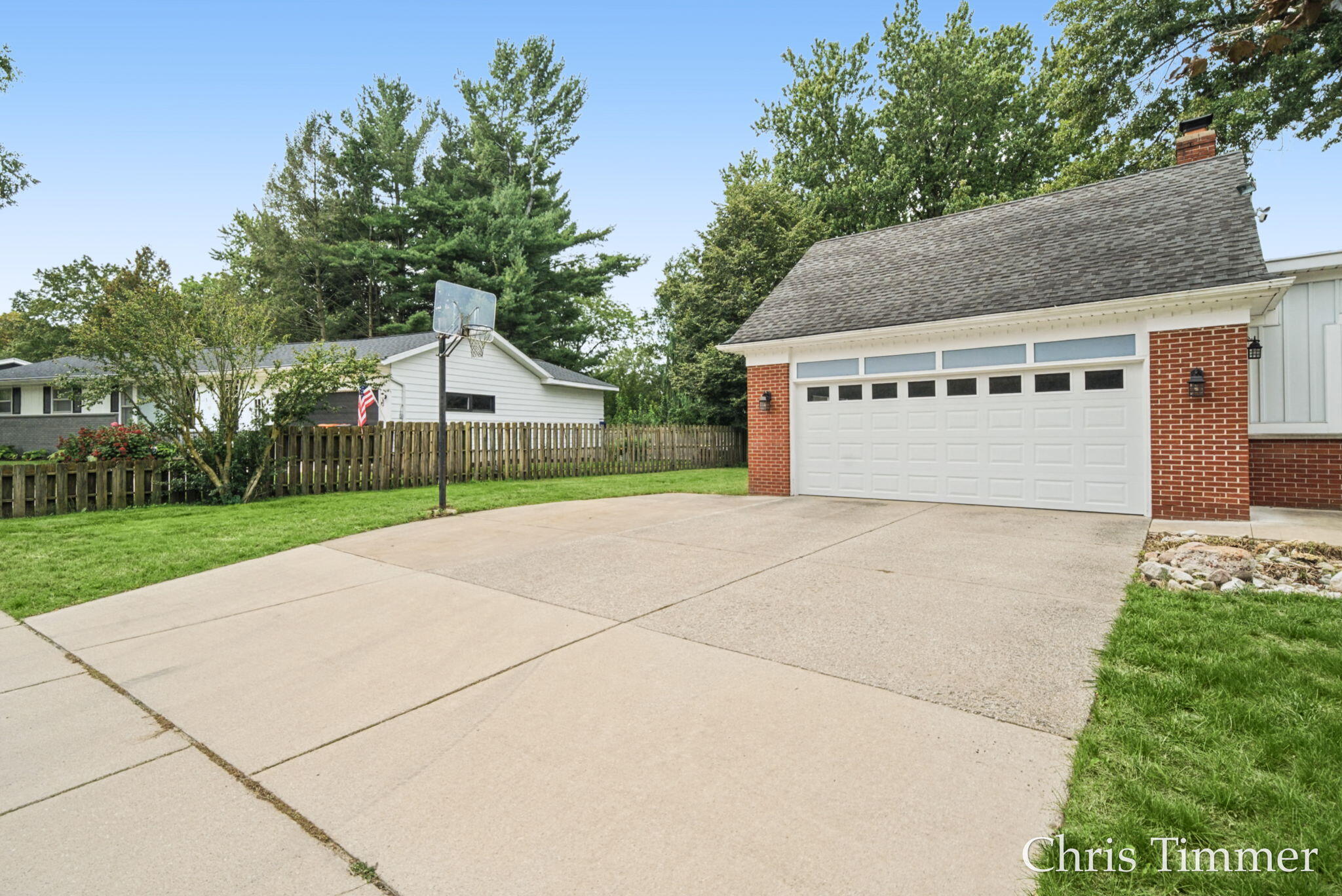 522 E Lincoln Avenue Zeeland MI 49464