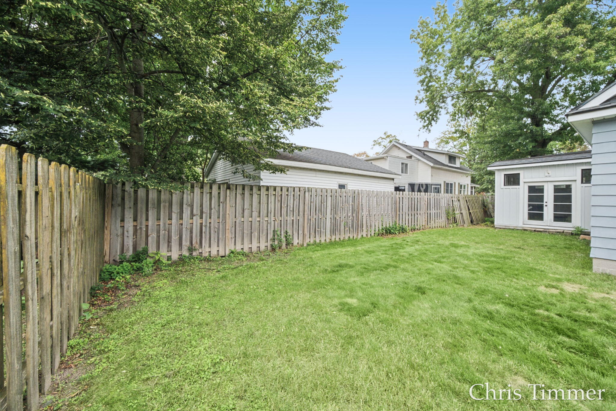 522 E Lincoln Avenue Zeeland MI 49464