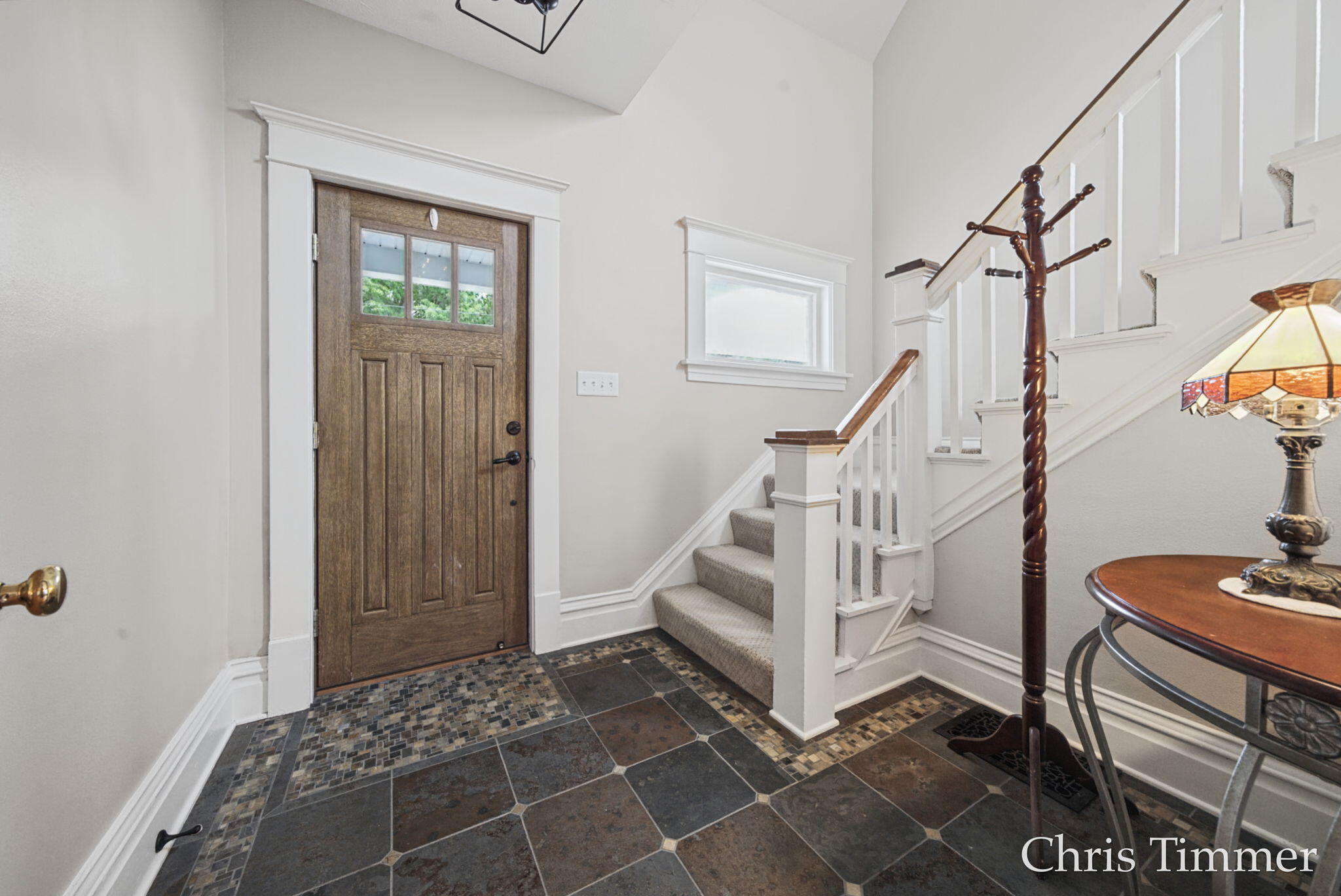 522 E Lincoln Avenue Zeeland MI 49464