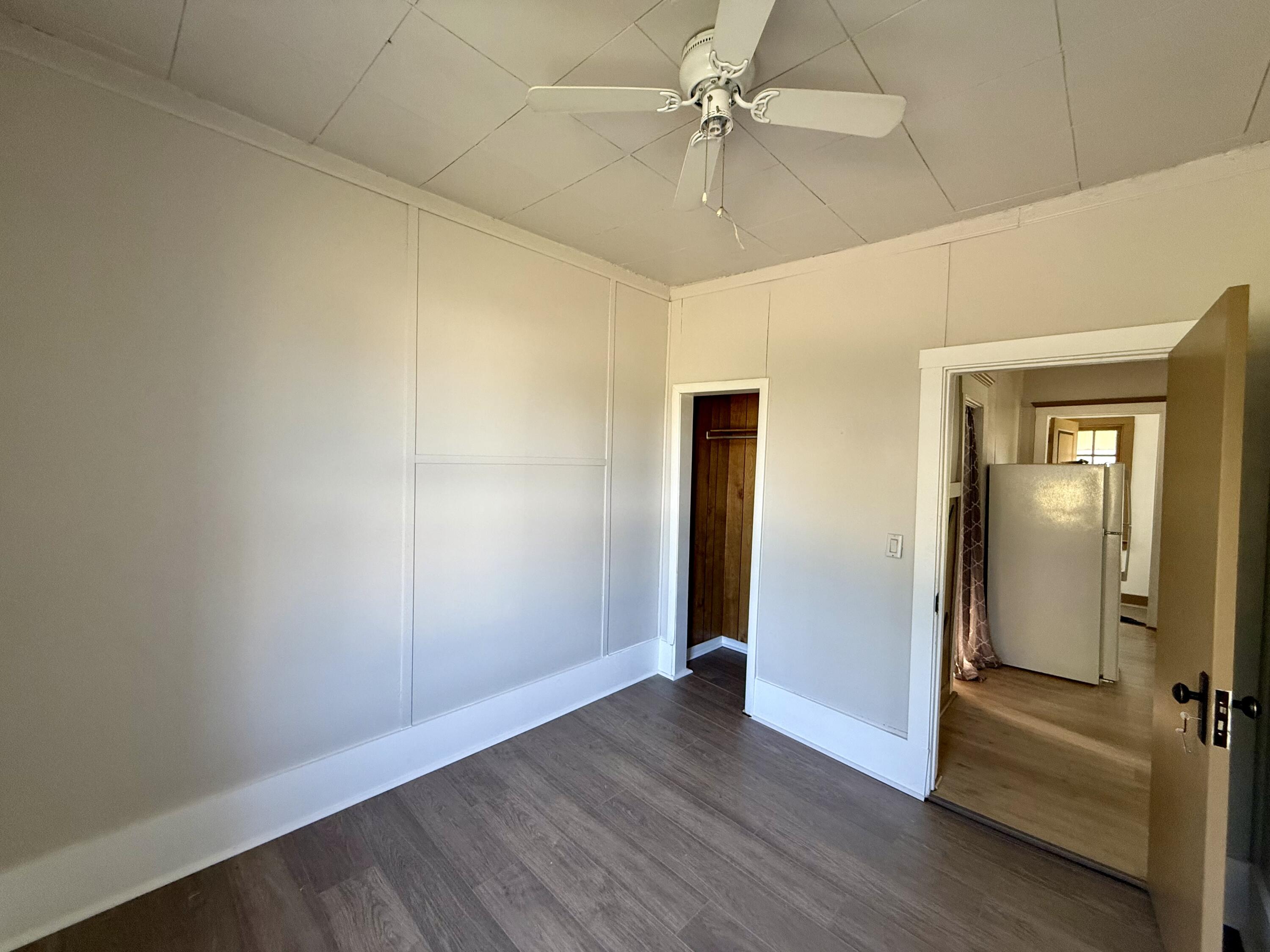 1872 Commerce Street Muskegon MI 49441
