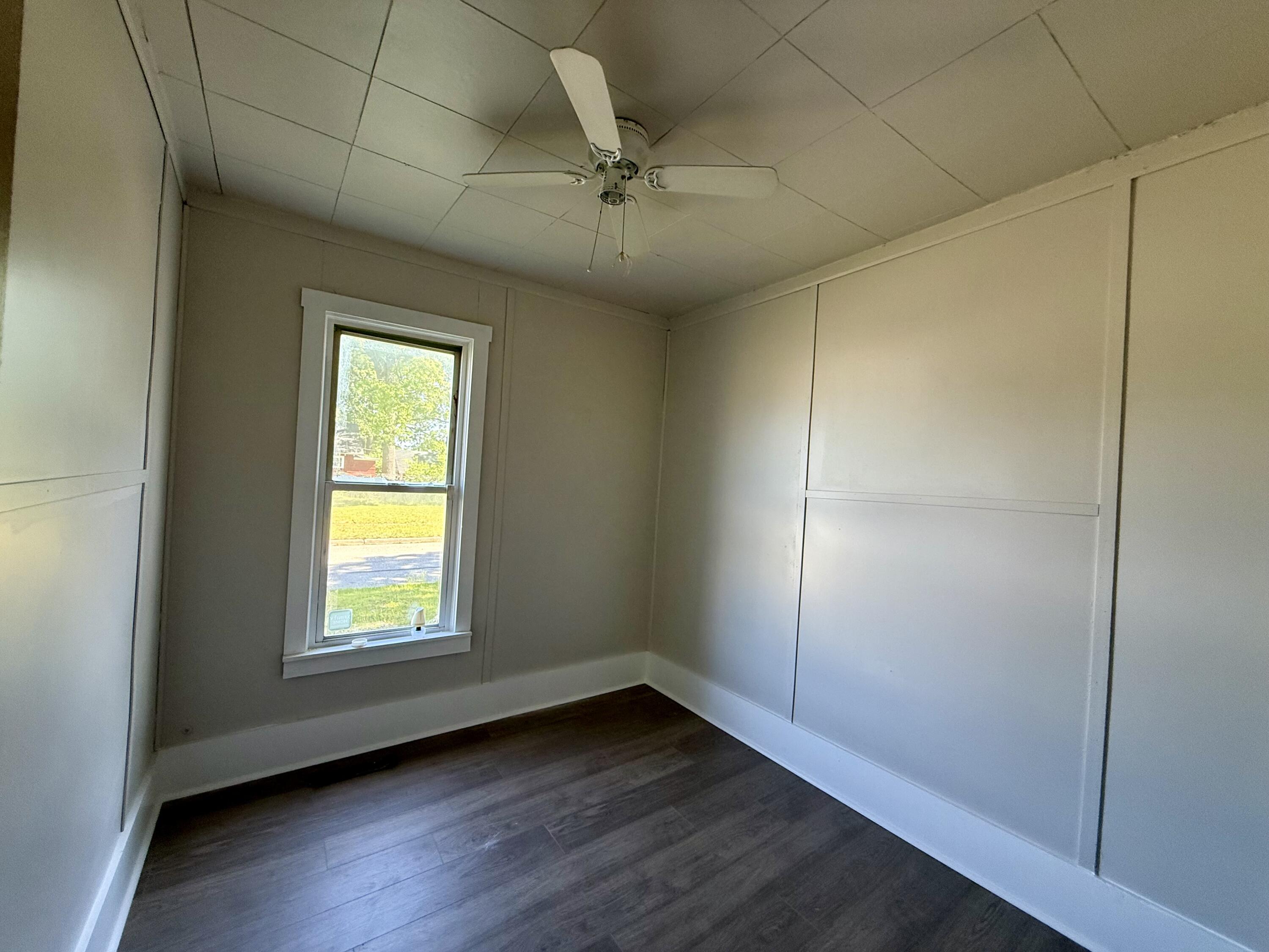 1872 Commerce Street Muskegon MI 49441