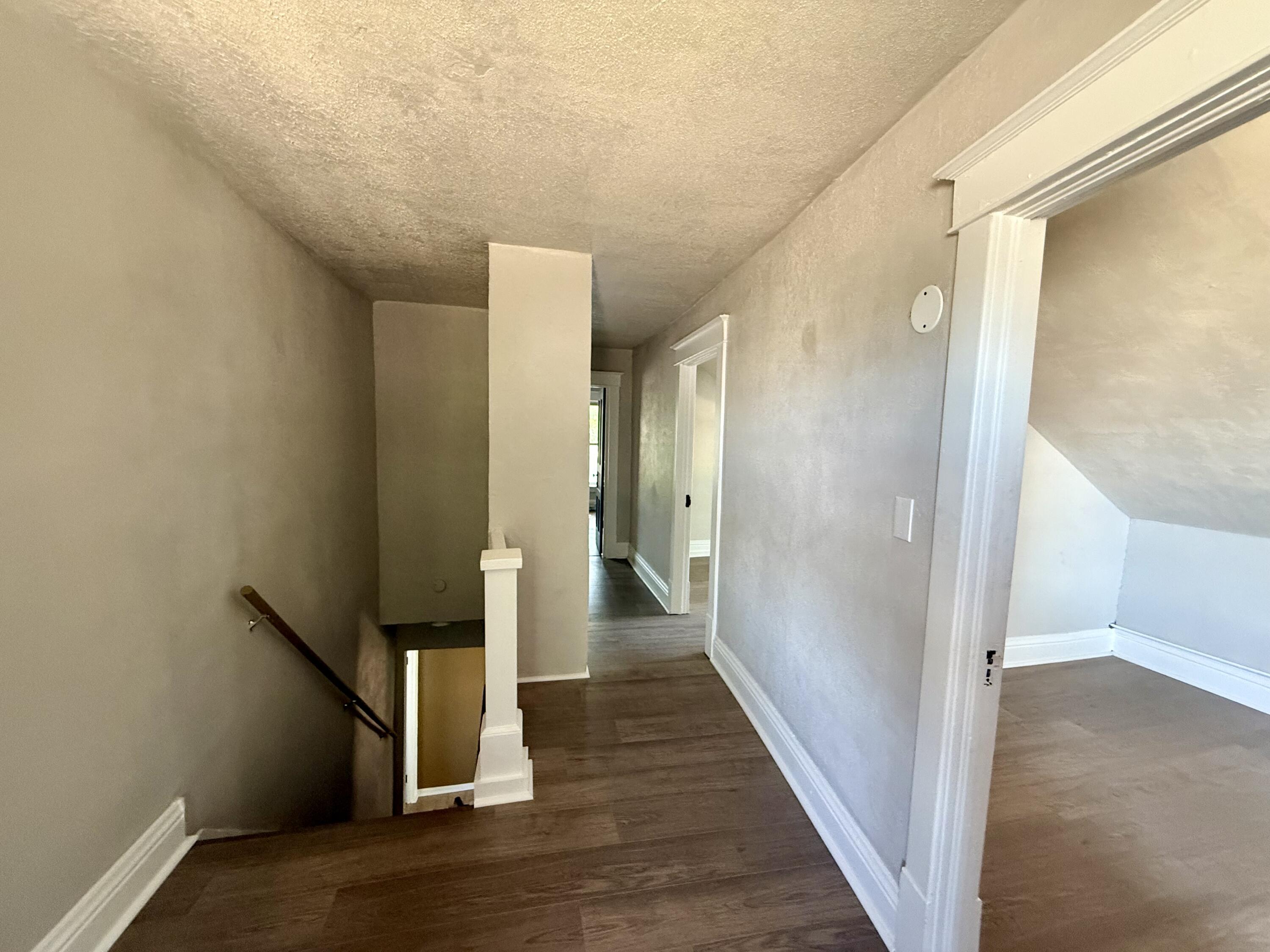 1872 Commerce Street Muskegon MI 49441