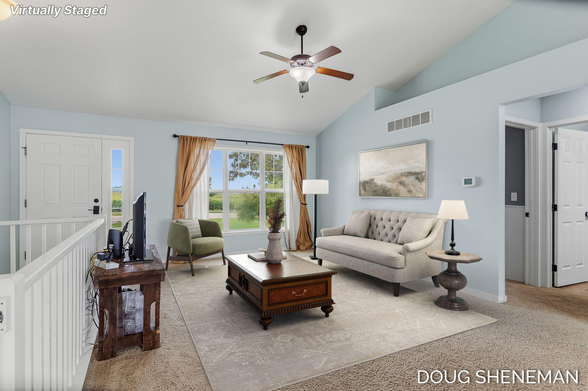 11356 Greenly Street Holland MI 49424
