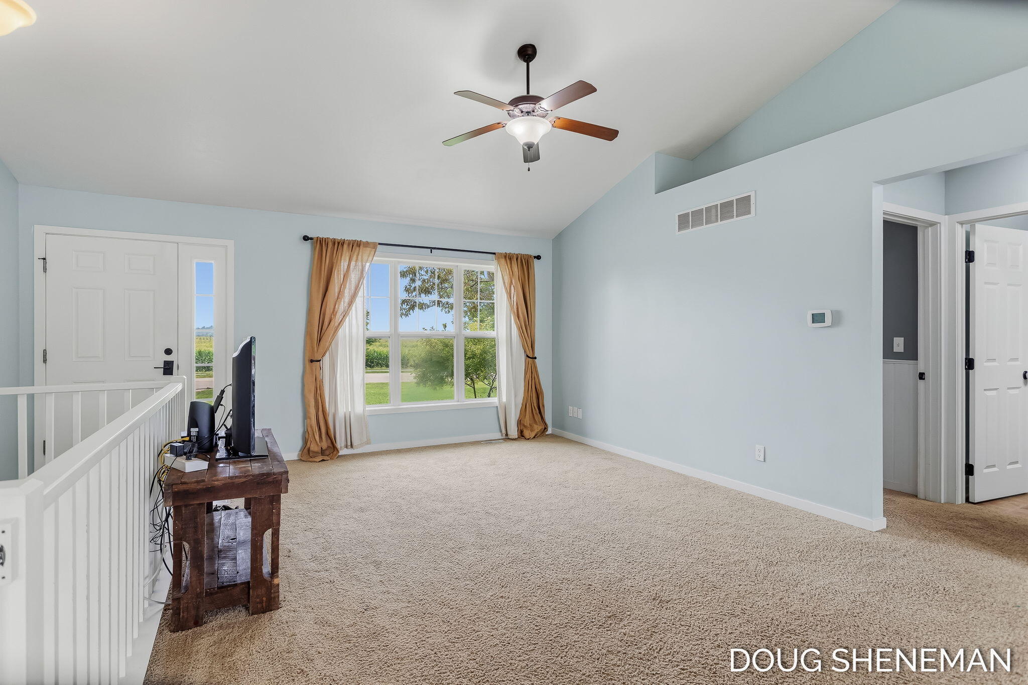 11356 Greenly Street Holland MI 49424