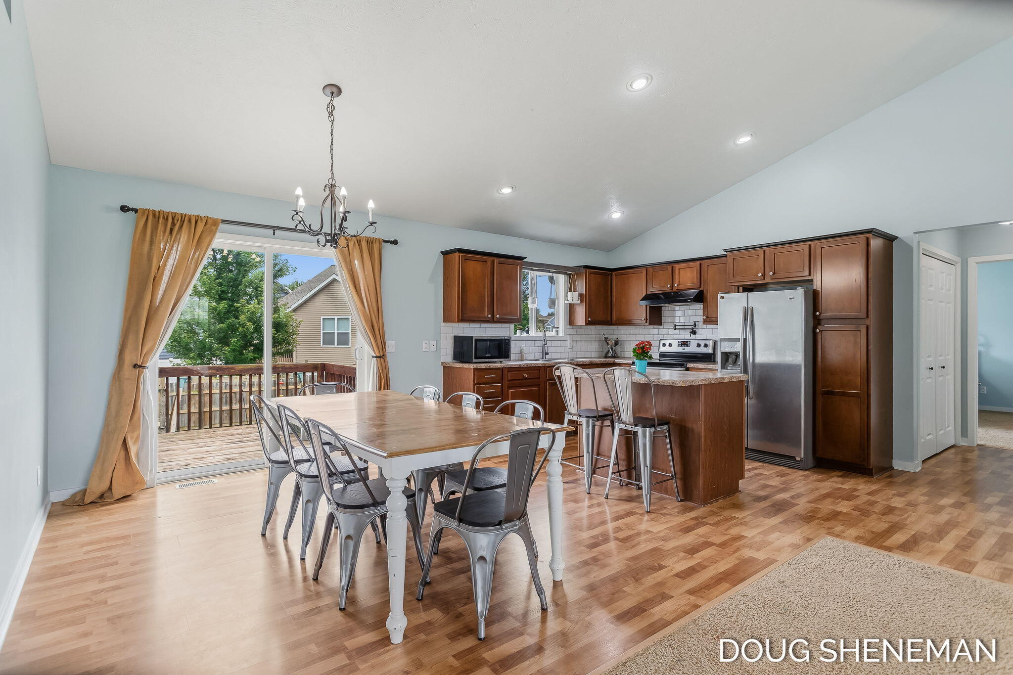 11356 Greenly Street Holland MI 49424